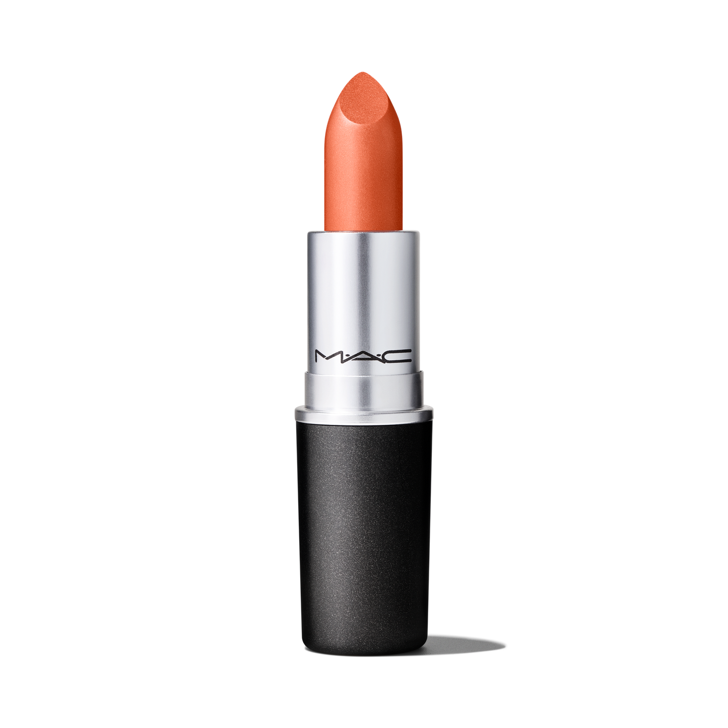 Frost Lipstick with rich wearable color for Daily Makeup