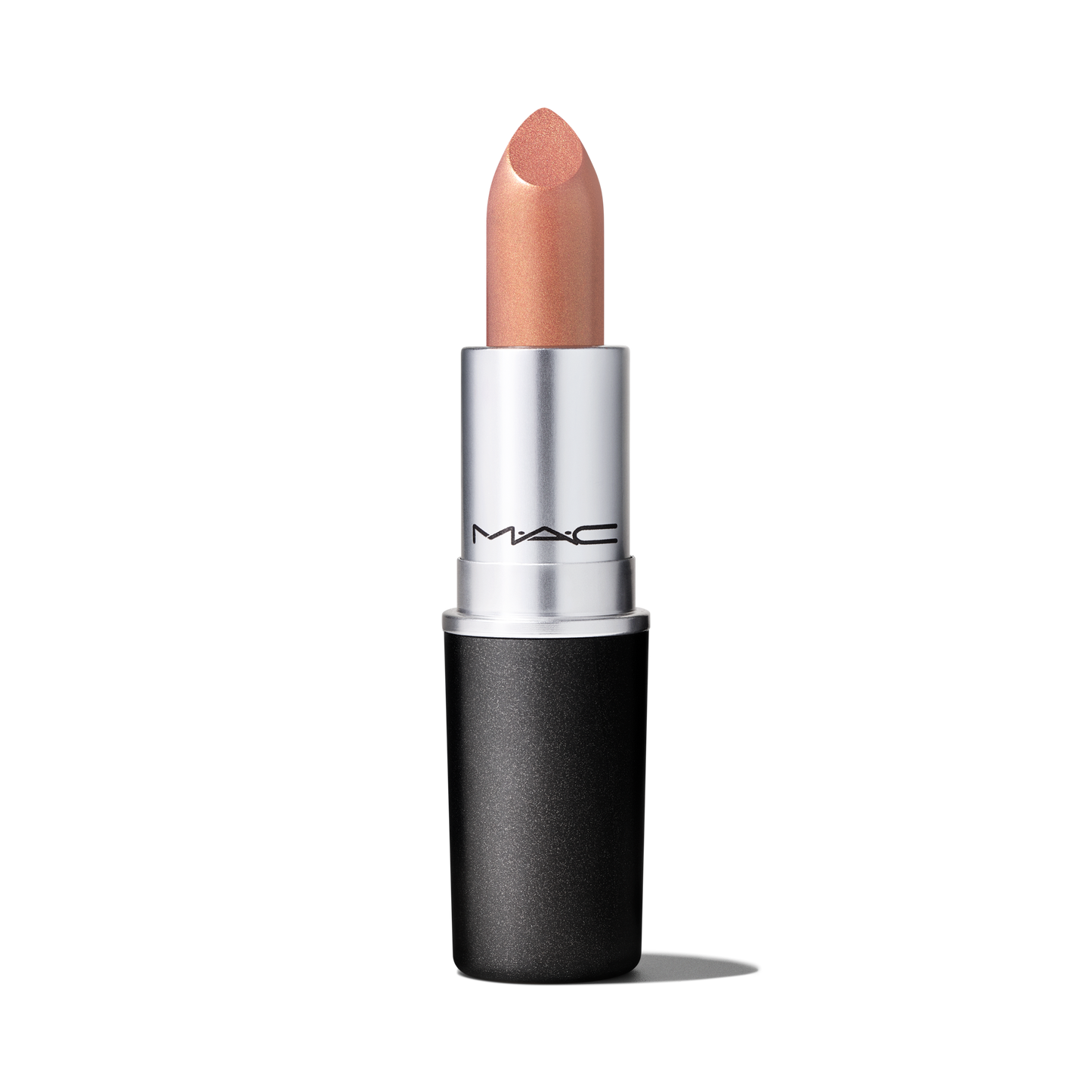 Frost Lipstick with rich wearable color for Daily Makeup