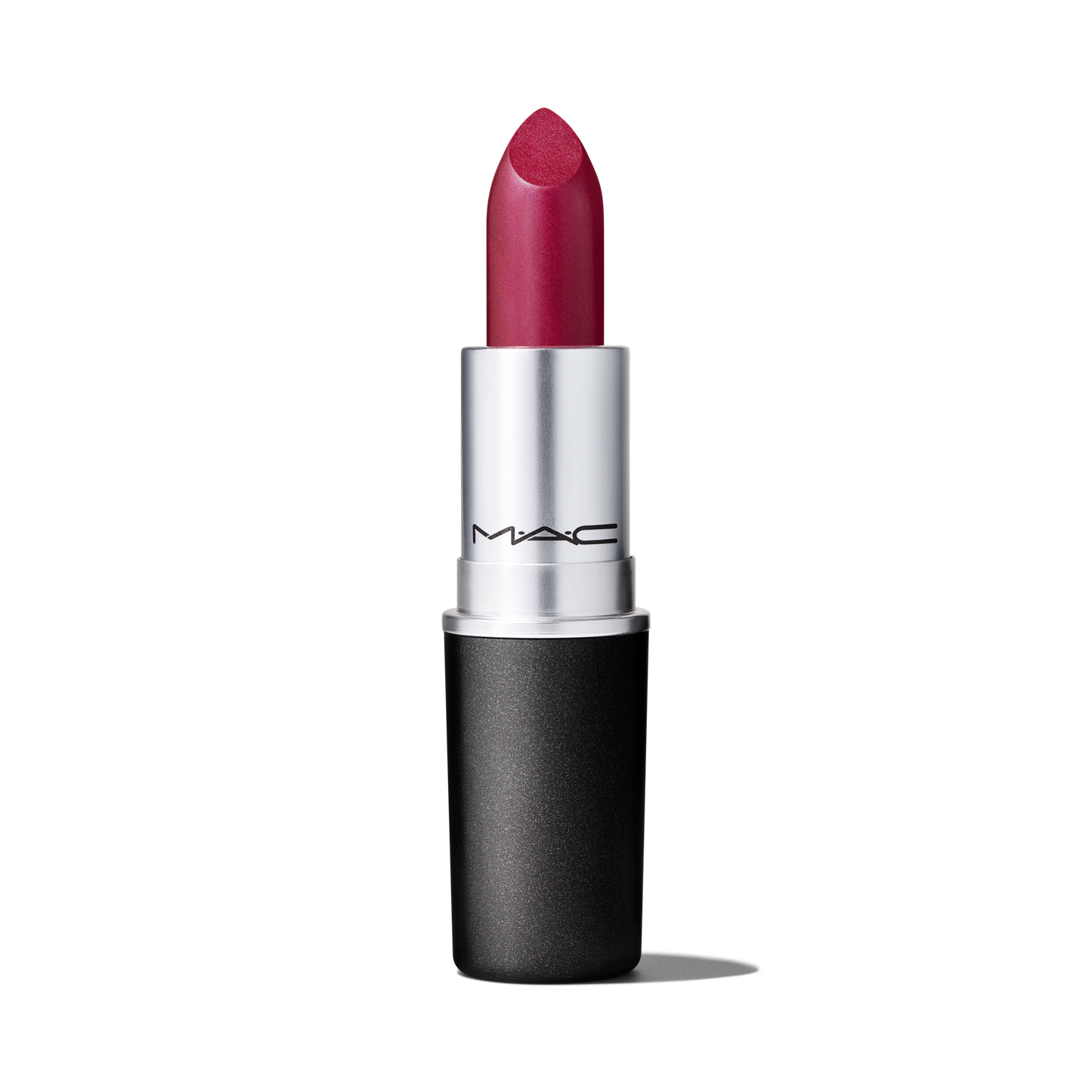 Frost Lipstick with rich wearable color for Daily Makeup