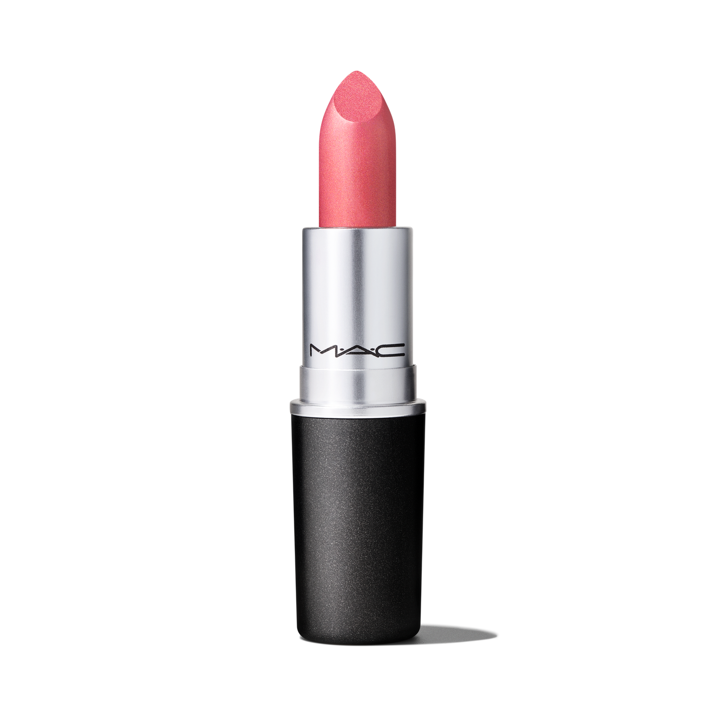 Frost Lipstick with rich wearable color for Daily Makeup