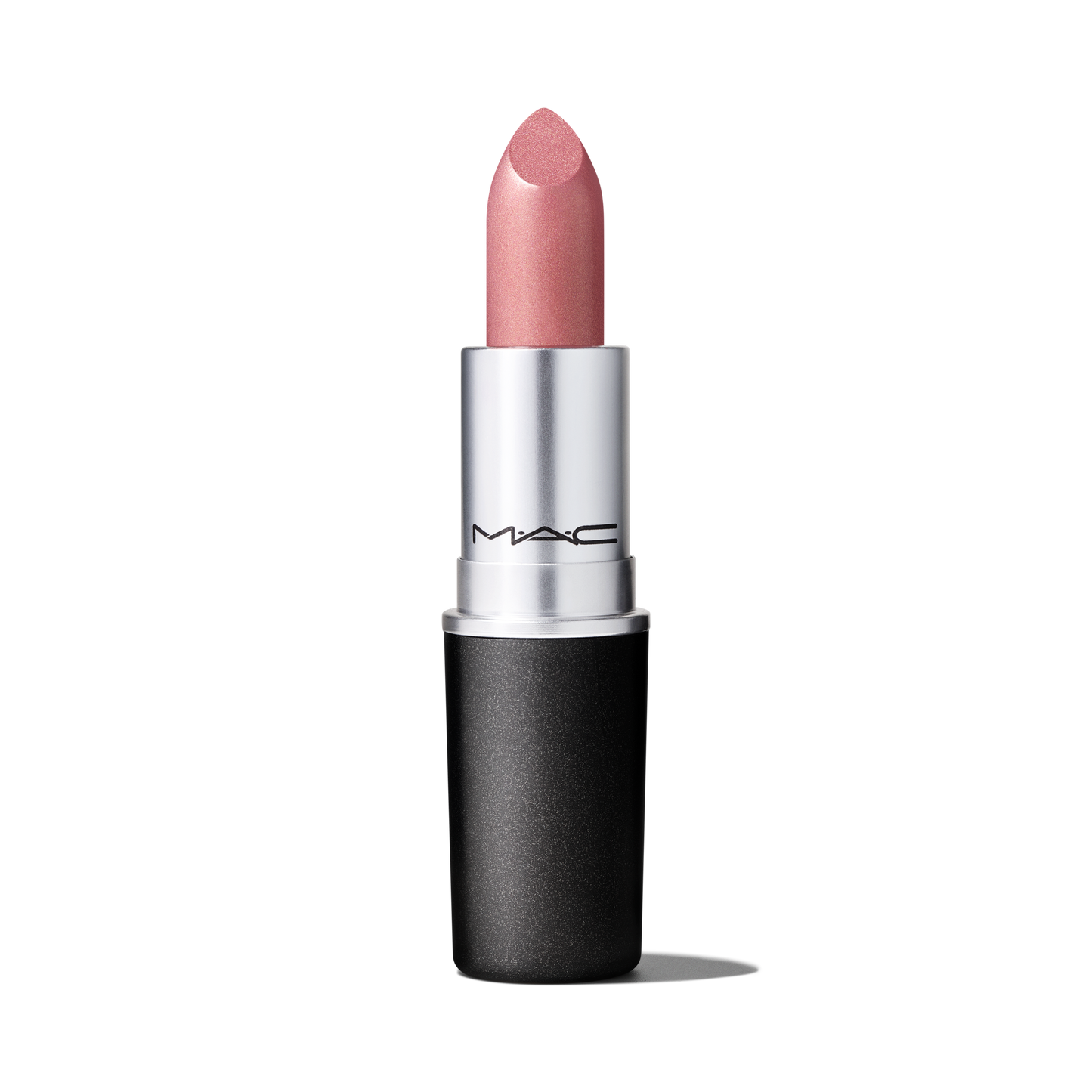 Frost Lipstick with rich wearable color for Daily Makeup