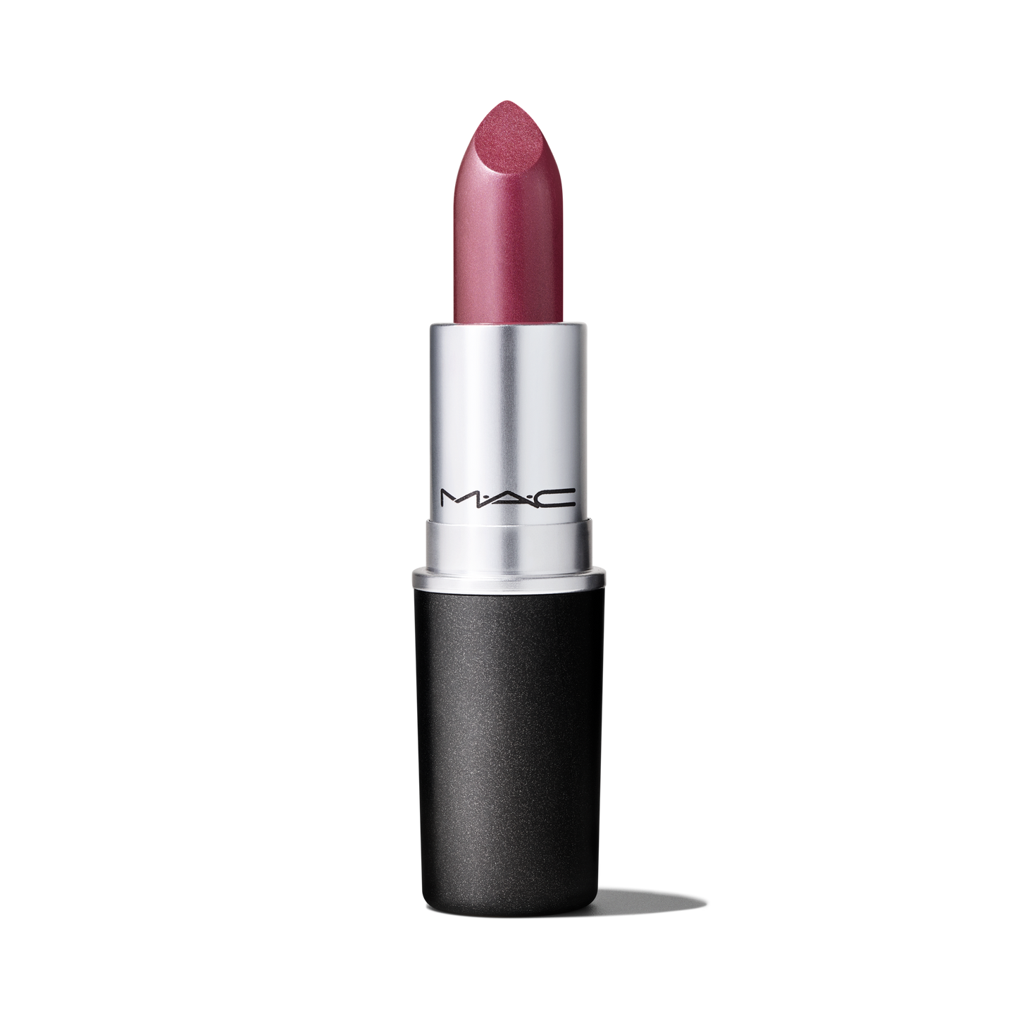 Frost Lipstick with rich wearable color for Daily Makeup