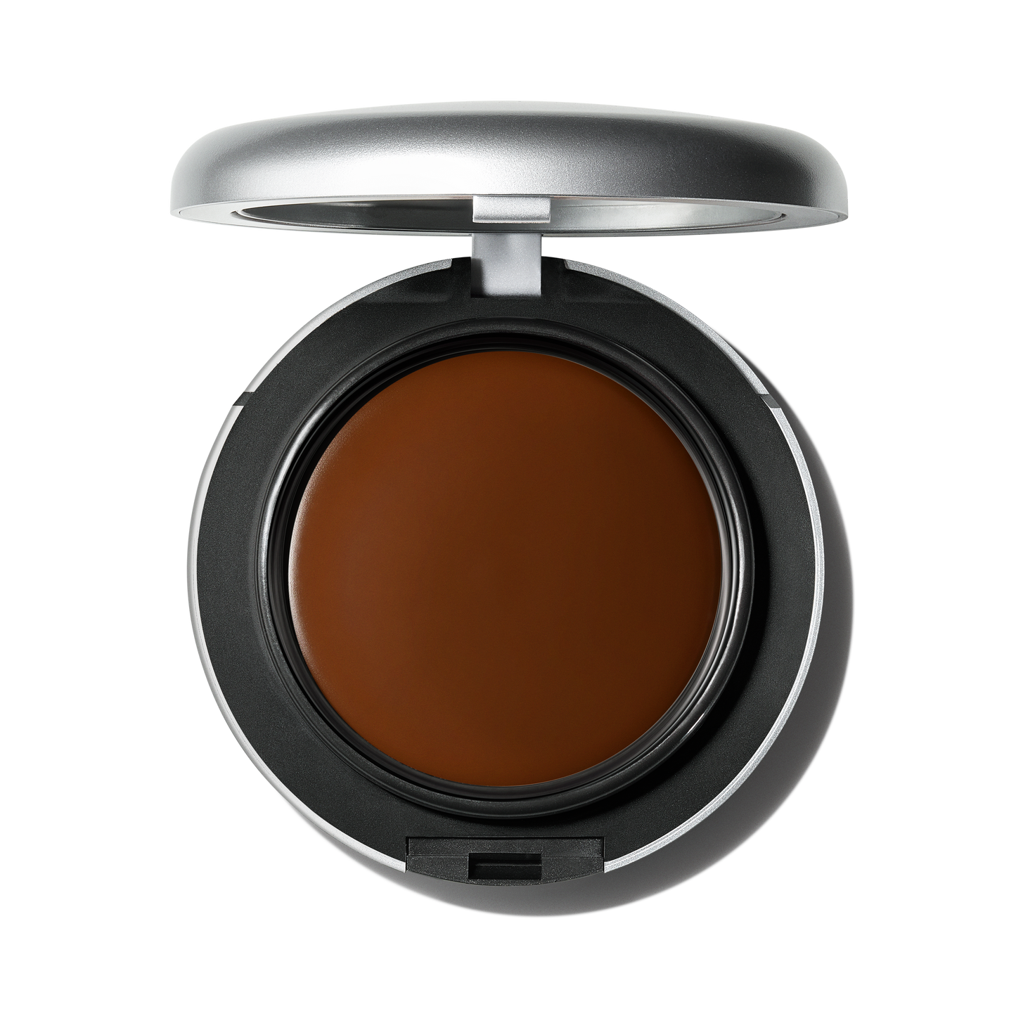 Studio Fix Tech Cream To Powder Foundation with even looking coverage for Daily Makeup