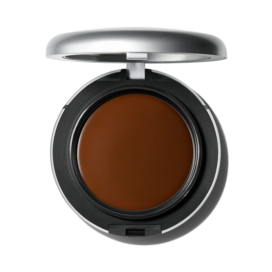Studio Fix Tech Cream To Powder Foundation with even looking coverage for Daily Makeup