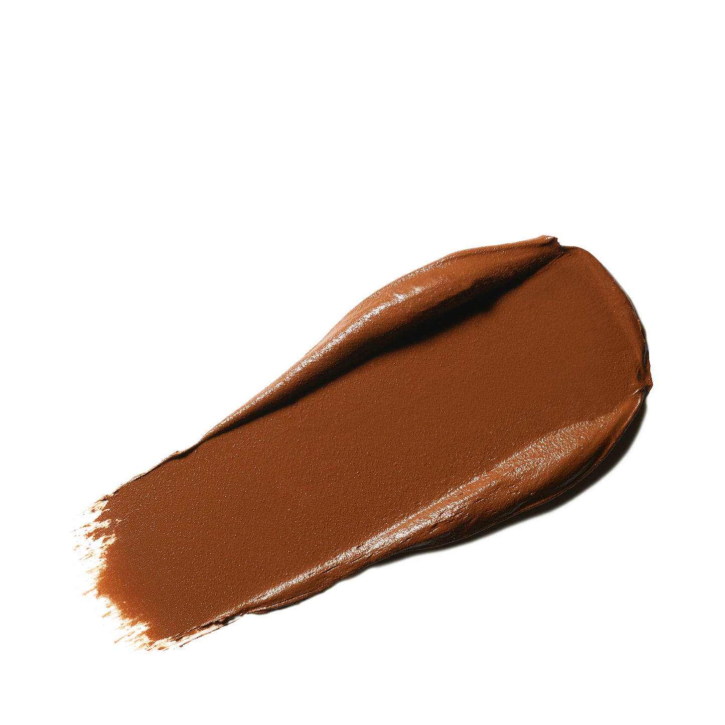 Studio Fix Tech Cream To Powder Foundation with even looking coverage for Daily Makeup