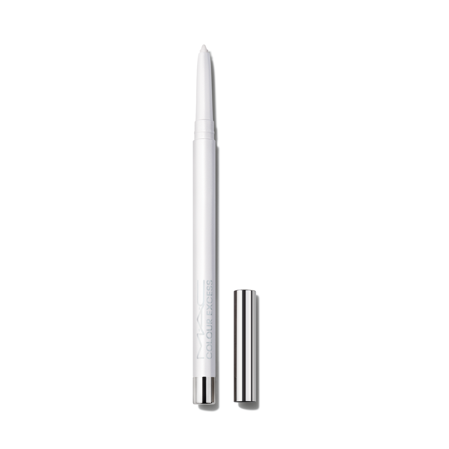 M A C Colour Excess Gel Pencil Eye Liner with precise eye definition for Daily Makeup