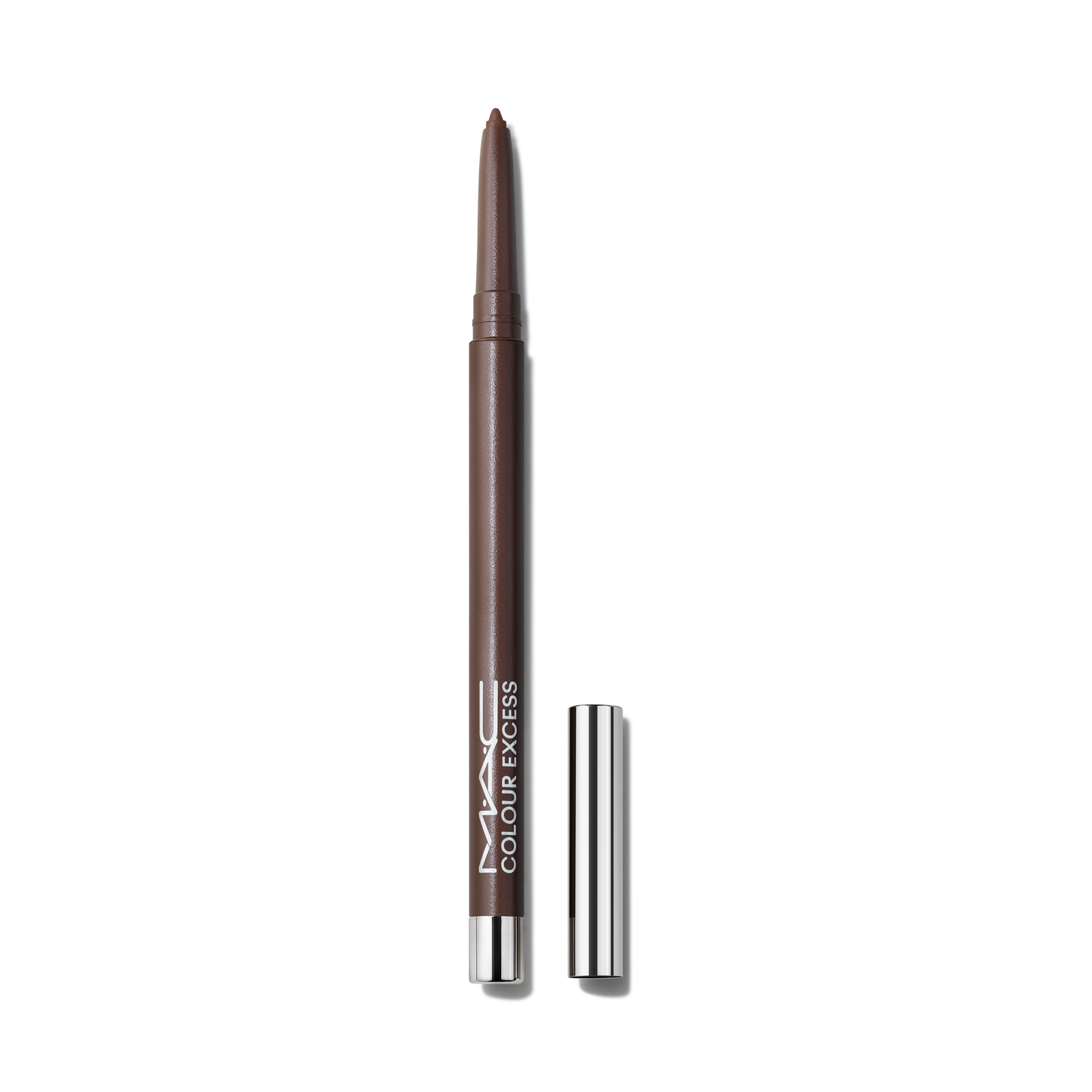 M A C Colour Excess Gel Pencil Eye Liner with precise eye definition for Daily Makeup