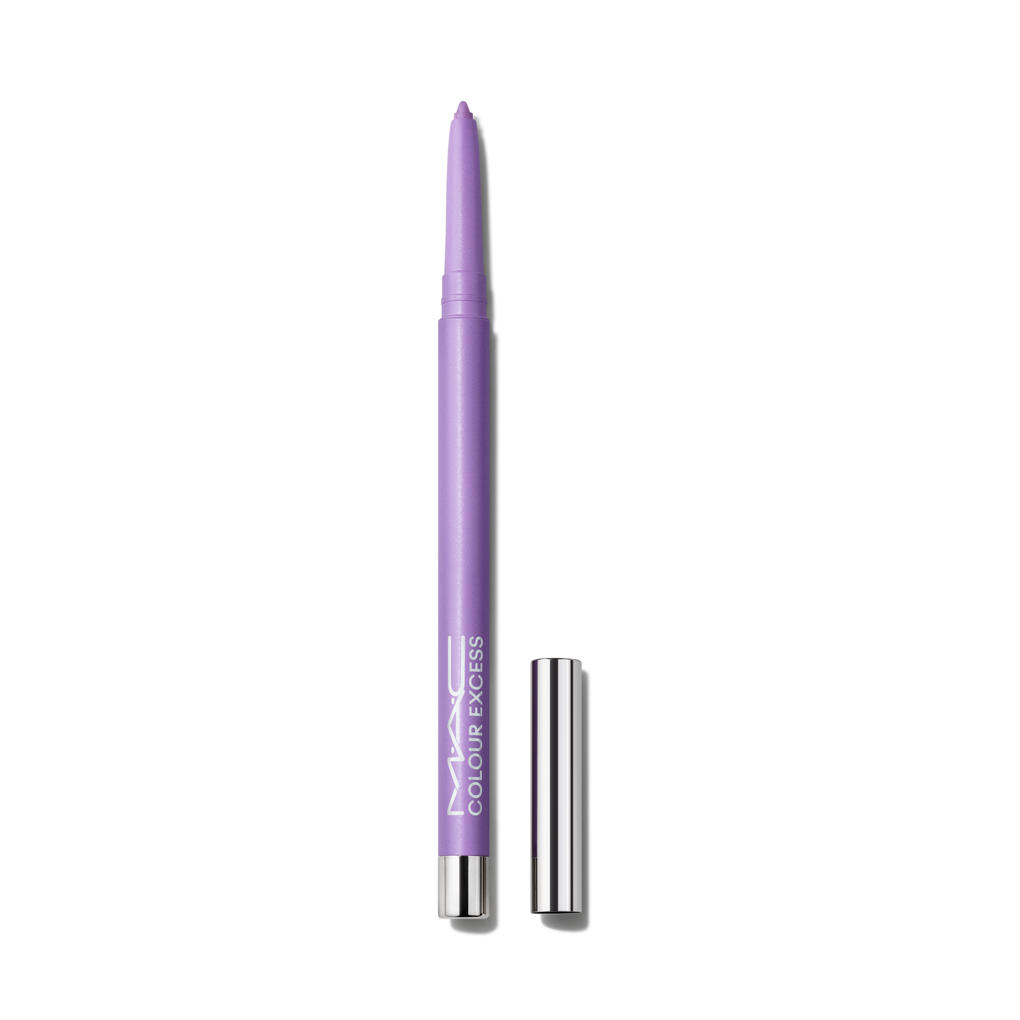 M A C Colour Excess Gel Pencil Eye Liner with precise eye definition for Daily Makeup