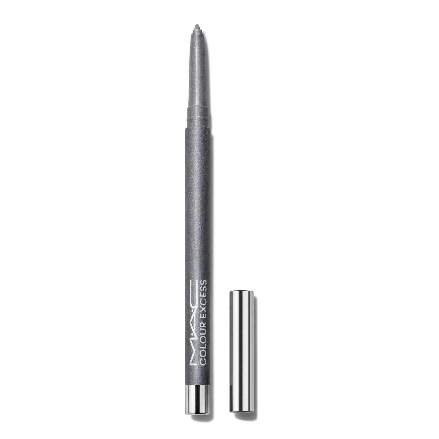 M A C Colour Excess Gel Pencil Eye Liner with precise eye definition for Daily Makeup