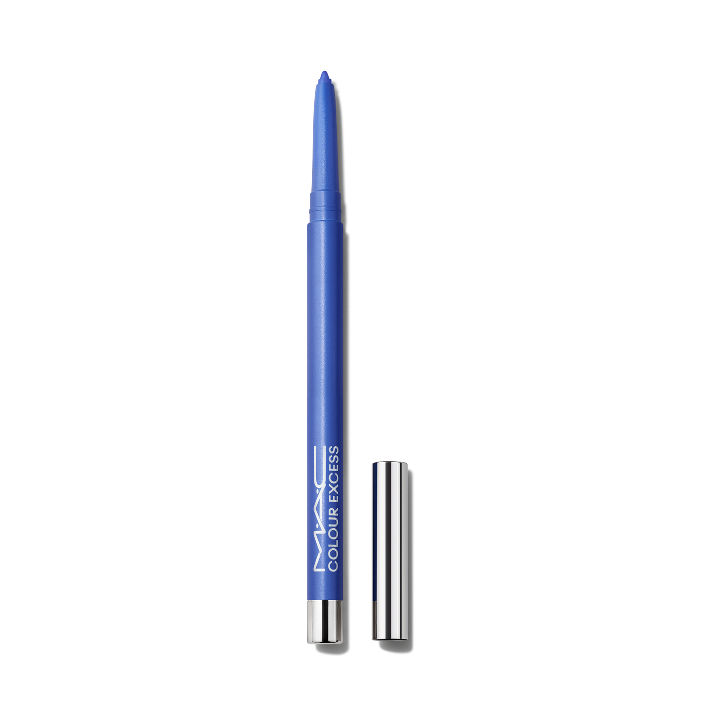 M A C Colour Excess Gel Pencil Eye Liner with precise eye definition for Daily Makeup