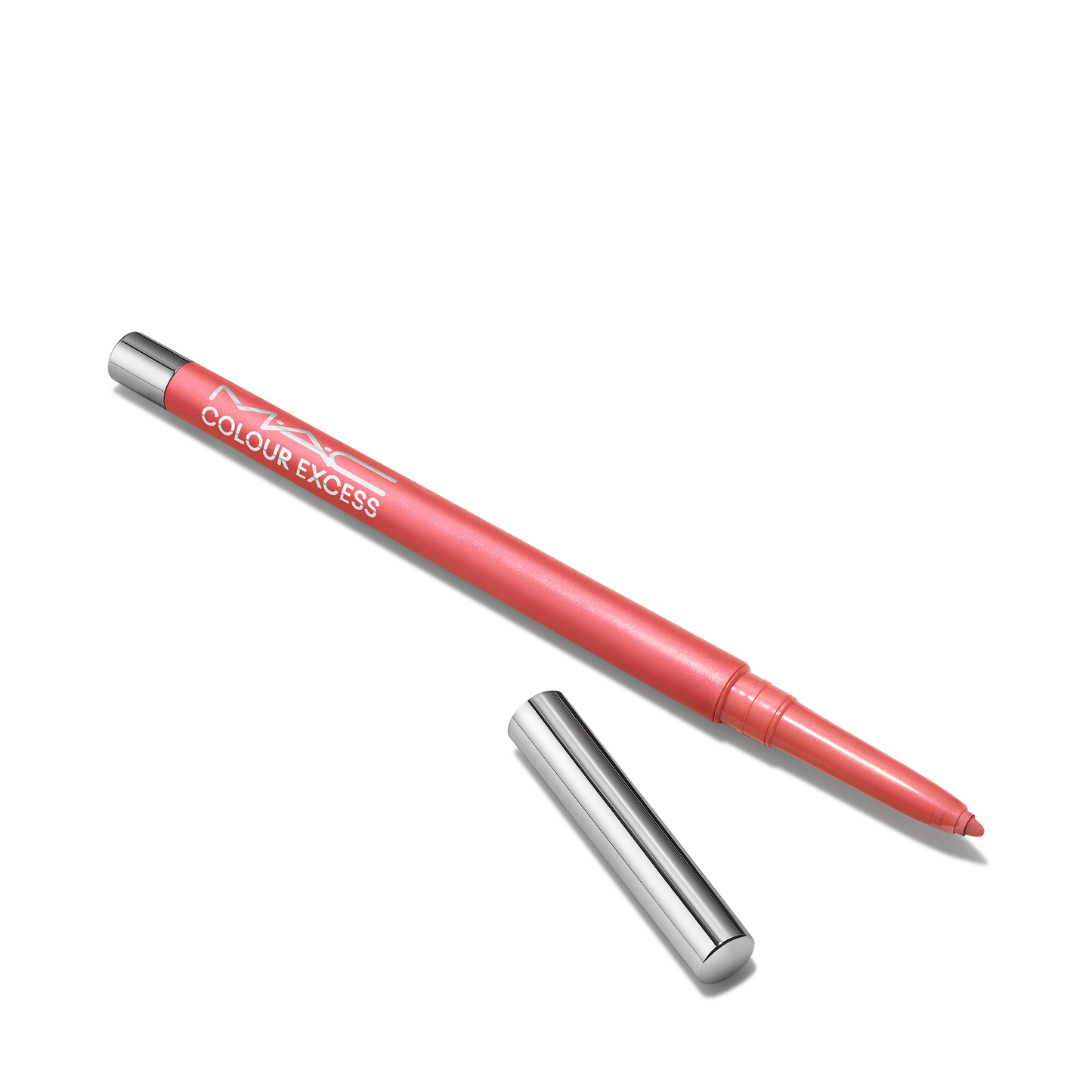M A C Colour Excess Gel Pencil Eye Liner with precise eye definition for Daily Makeup