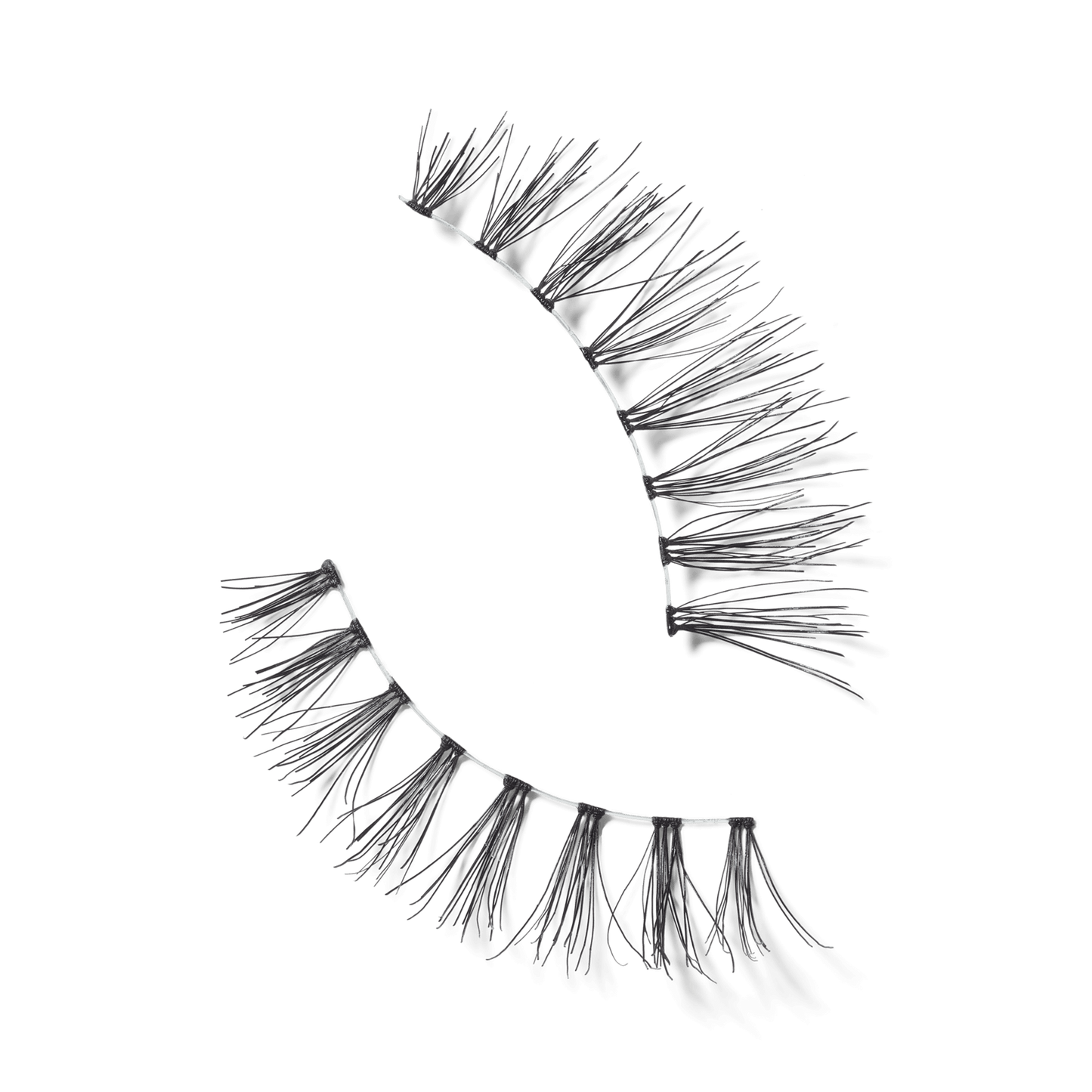 M A C LASH 81 Charmer Lash with enhanced lash definition for Daily Makeup