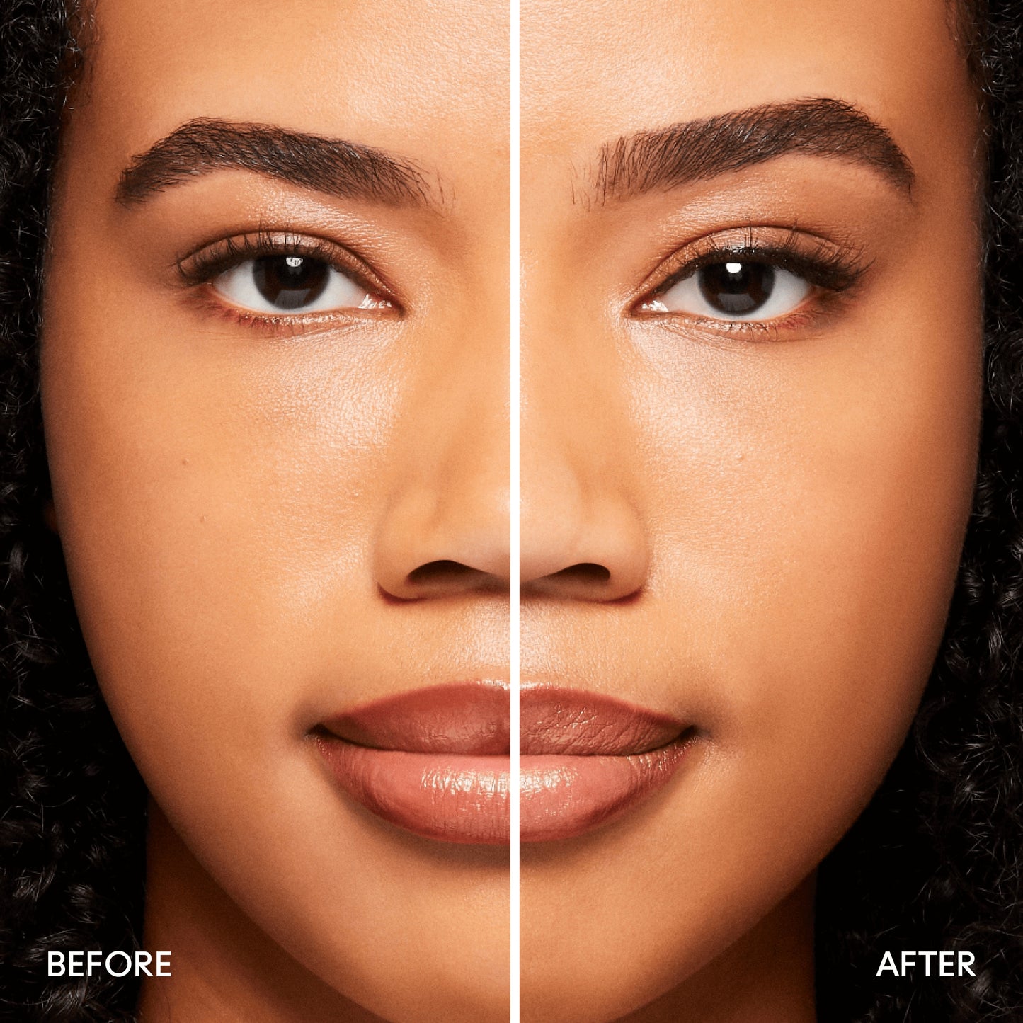 M A C LASH 81 Charmer Lash with enhanced lash definition for Daily Makeup