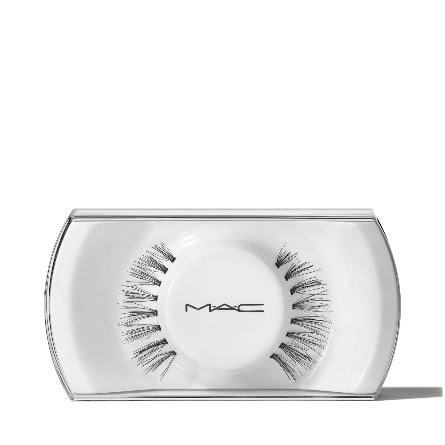 M A C LASH 81 Charmer Lash with enhanced lash definition for Daily Makeup
