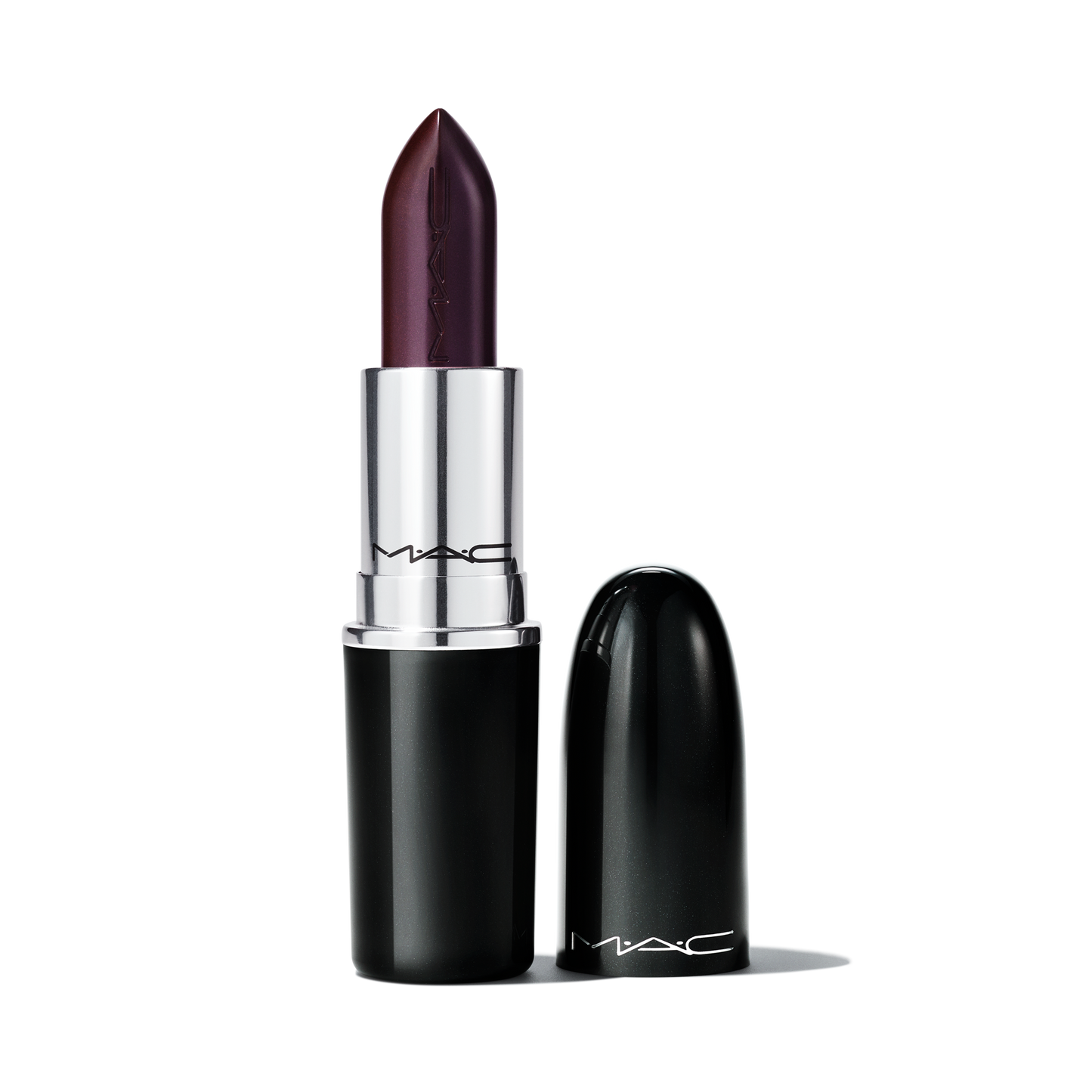 Lustreglass Sheer Shine Lipstick with rich wearable color for Daily Makeup