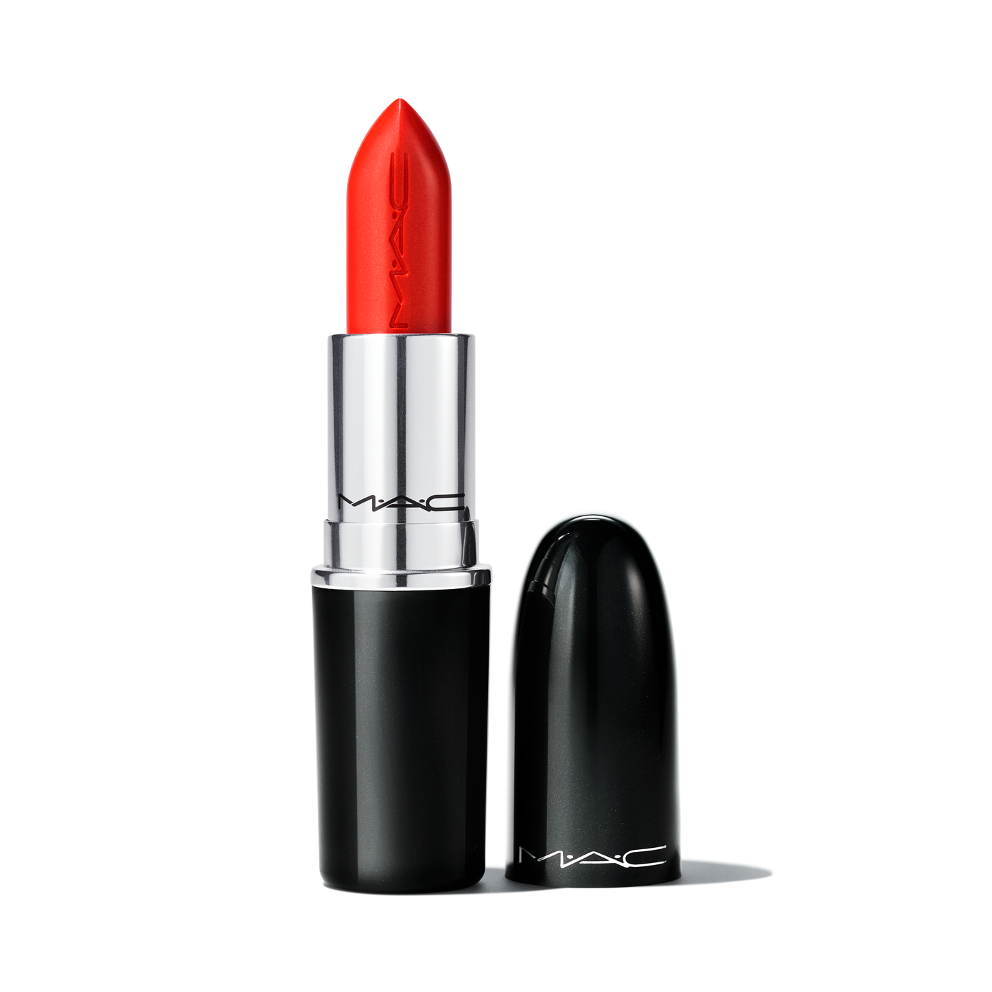 Lustreglass Sheer Shine Lipstick with rich wearable color for Daily Makeup