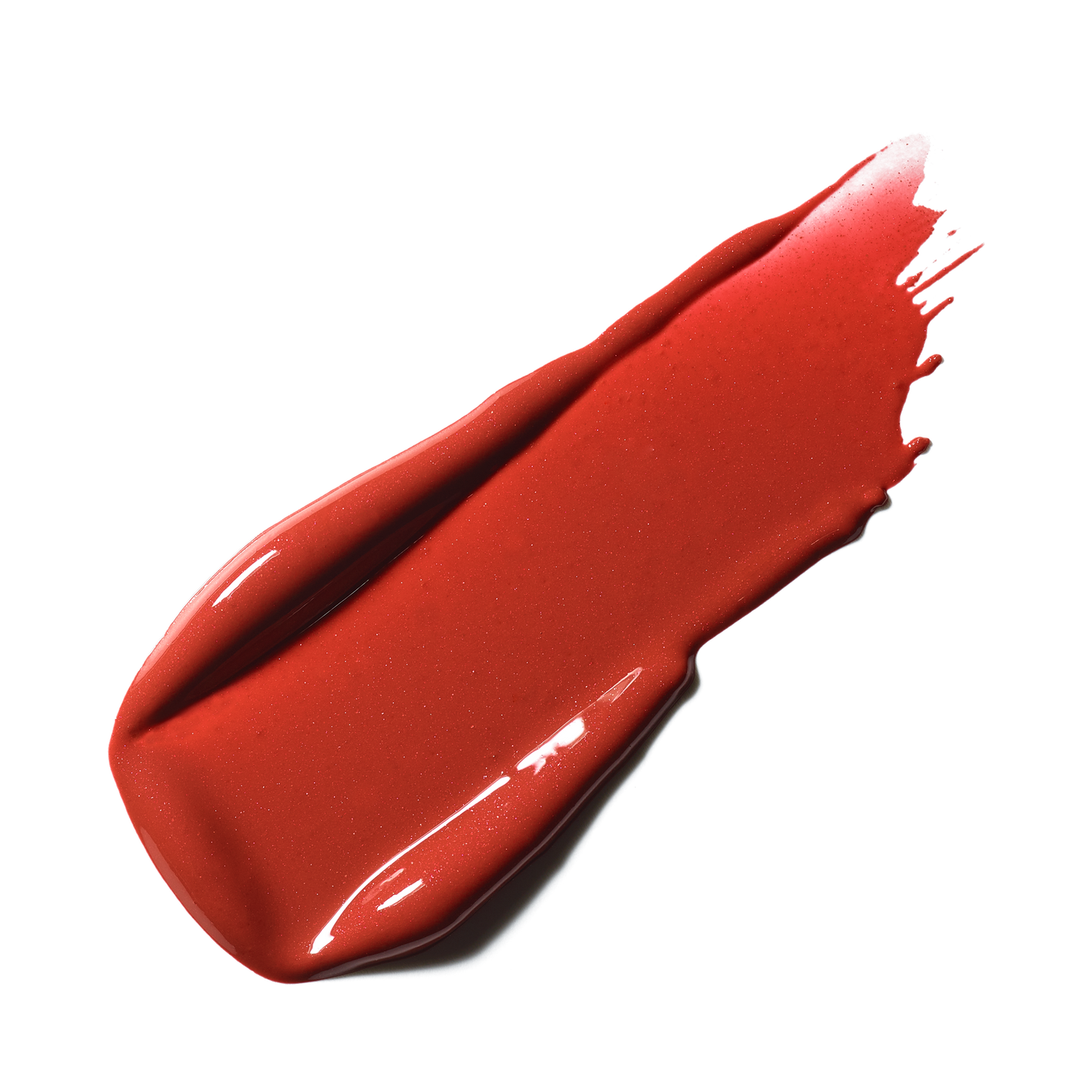 Lustreglass Sheer Shine Lipstick with rich wearable color for Daily Makeup