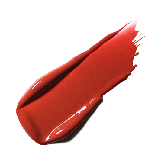 Lustreglass Sheer Shine Lipstick with rich wearable color for Daily Makeup