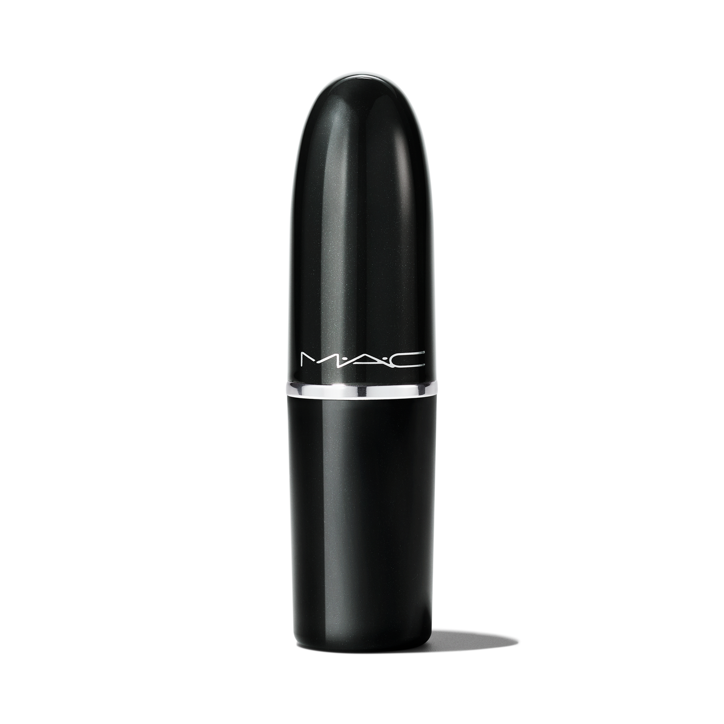 Lustreglass Sheer Shine Lipstick with rich wearable color for Daily Makeup