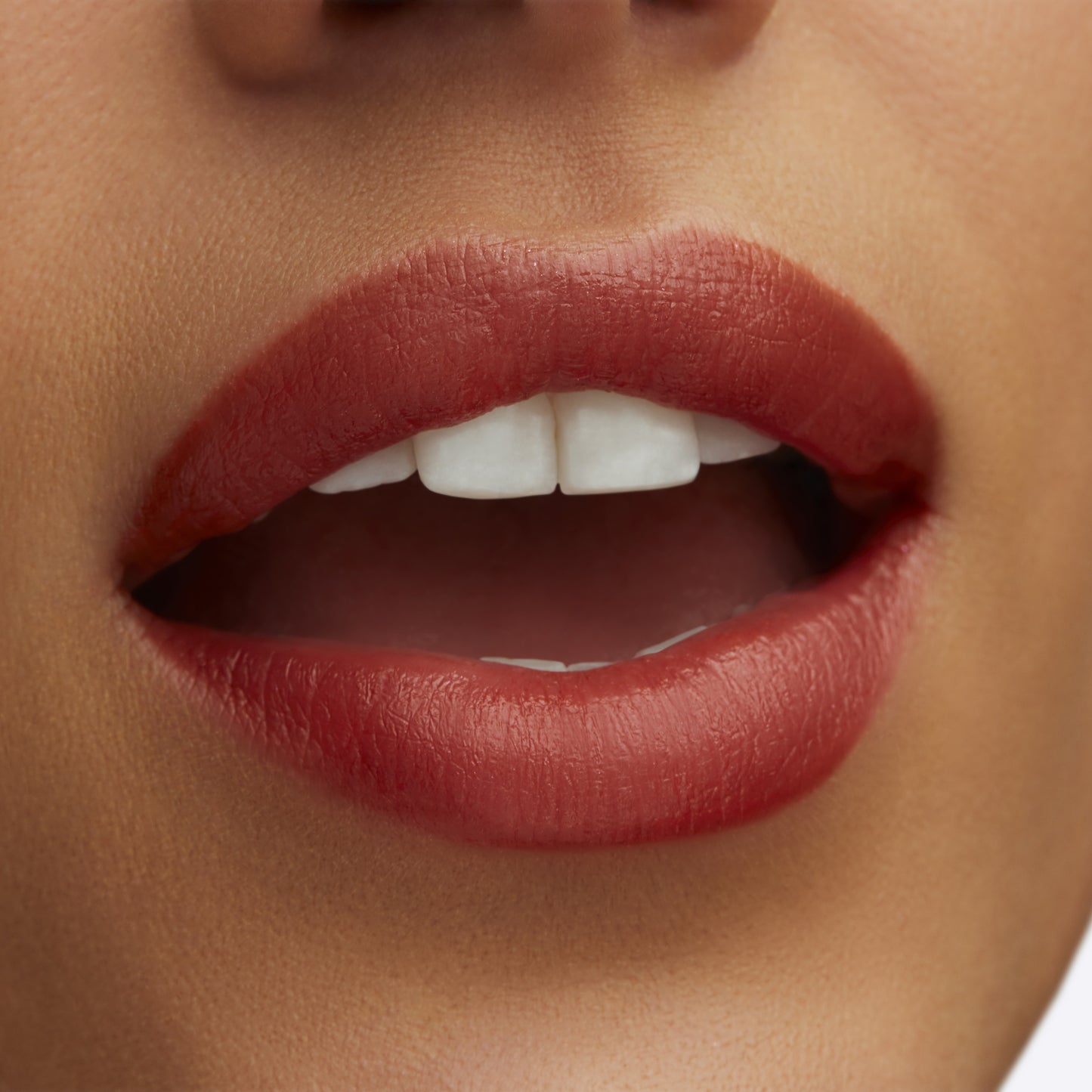 Lustreglass Sheer Shine Lipstick with rich wearable color for Daily Makeup
