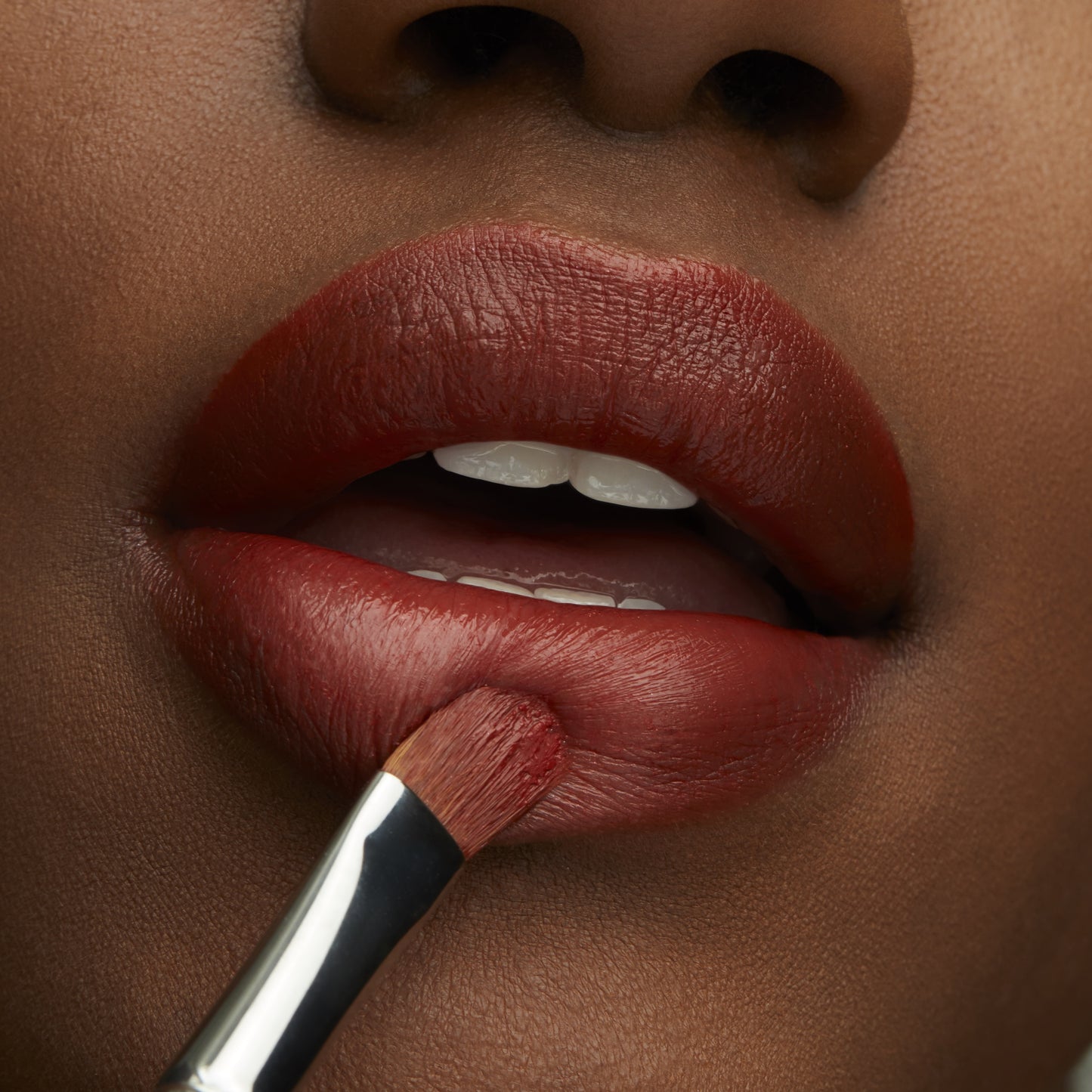 Lustreglass Sheer Shine Lipstick with rich wearable color for Daily Makeup