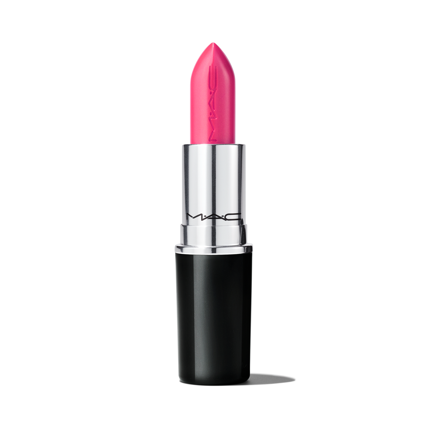 Lustreglass Sheer Shine Lipstick with rich wearable color for Daily Makeup