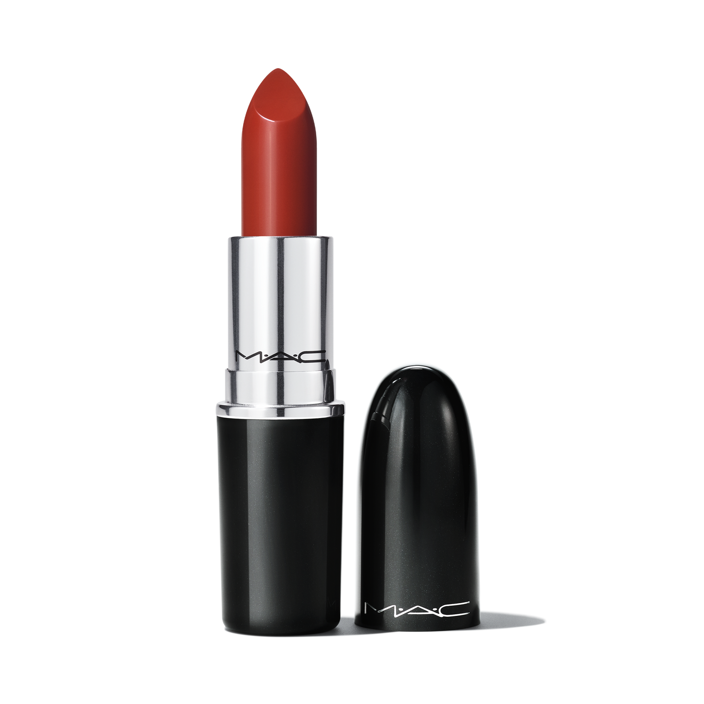 Lustreglass Sheer Shine Lipstick with rich wearable color for Daily Makeup
