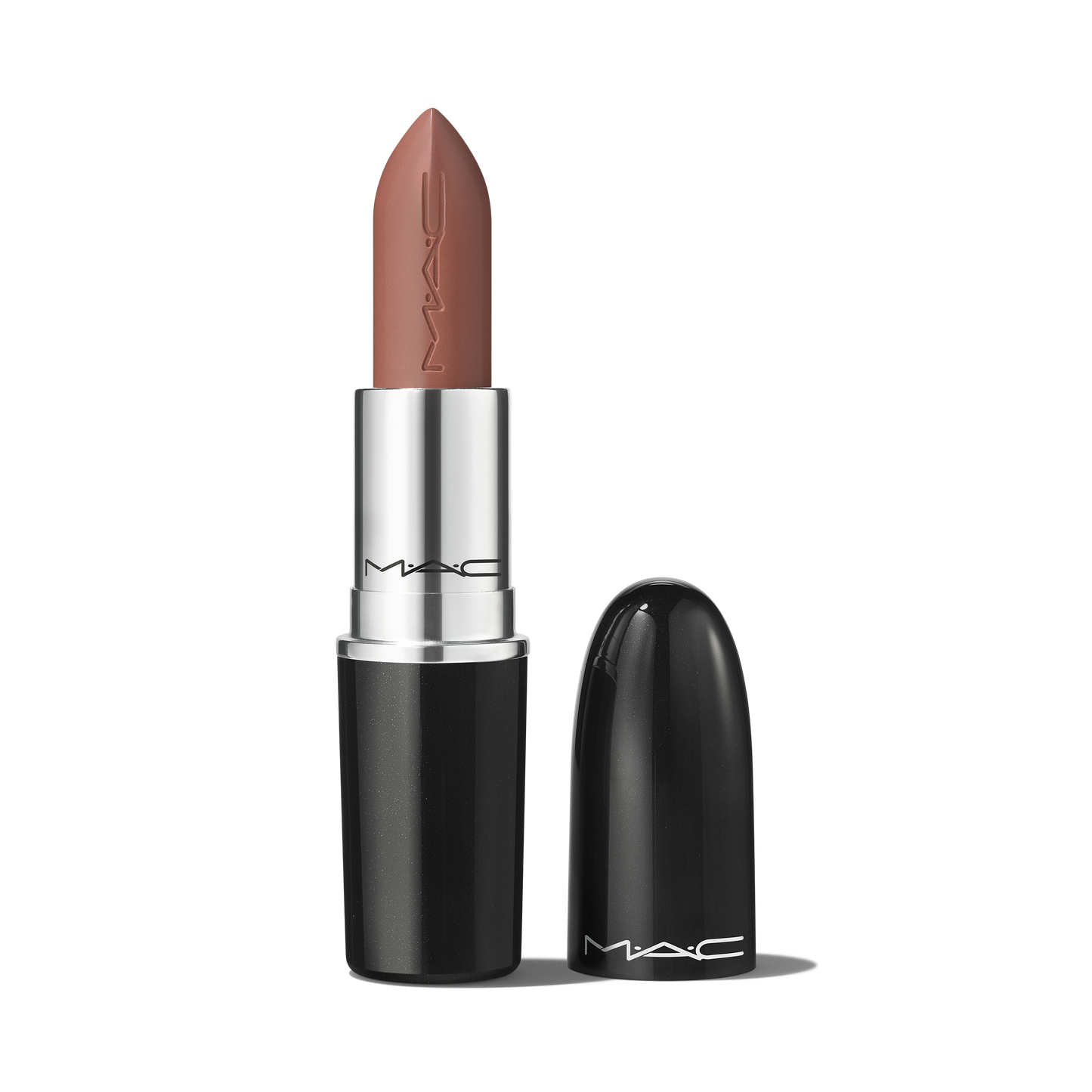 Lustreglass Sheer Shine Lipstick with rich wearable color for Daily Makeup