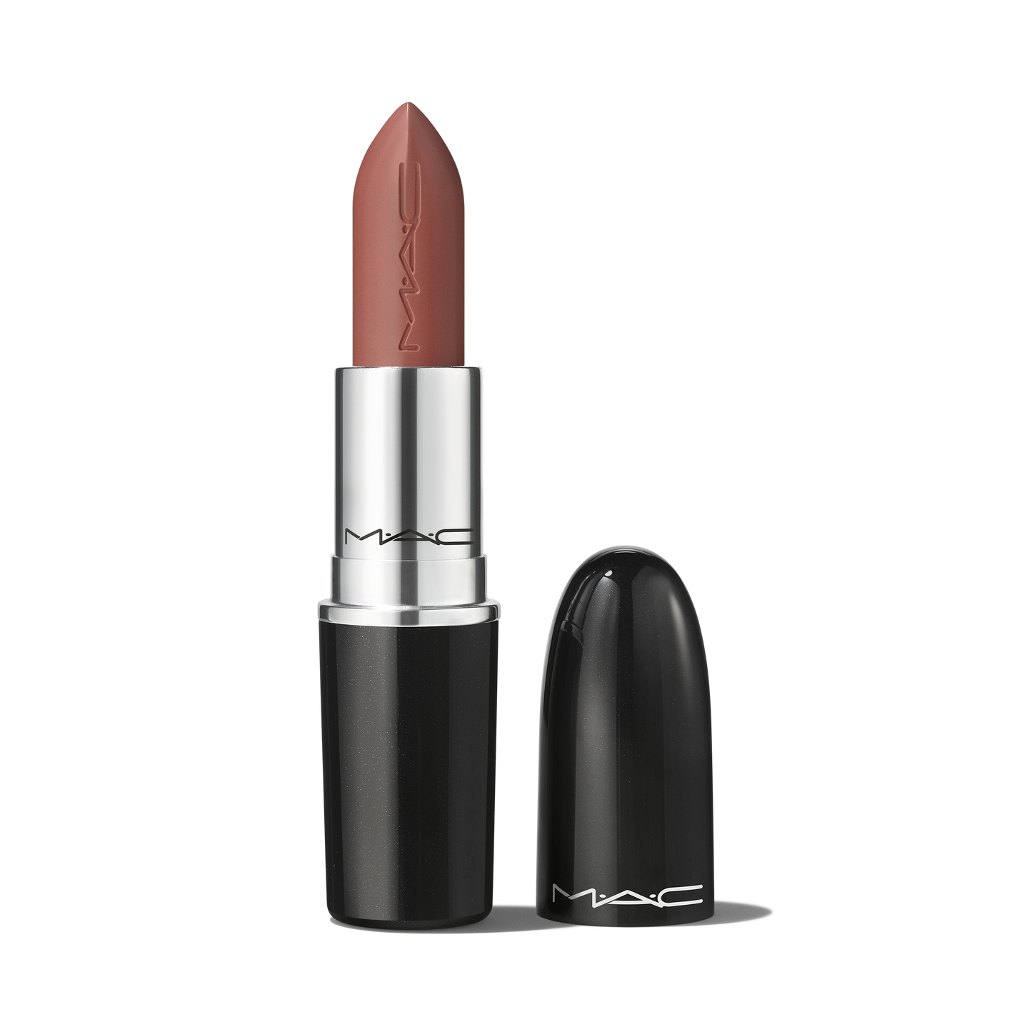 Lustreglass Sheer Shine Lipstick with rich wearable color for Daily Makeup