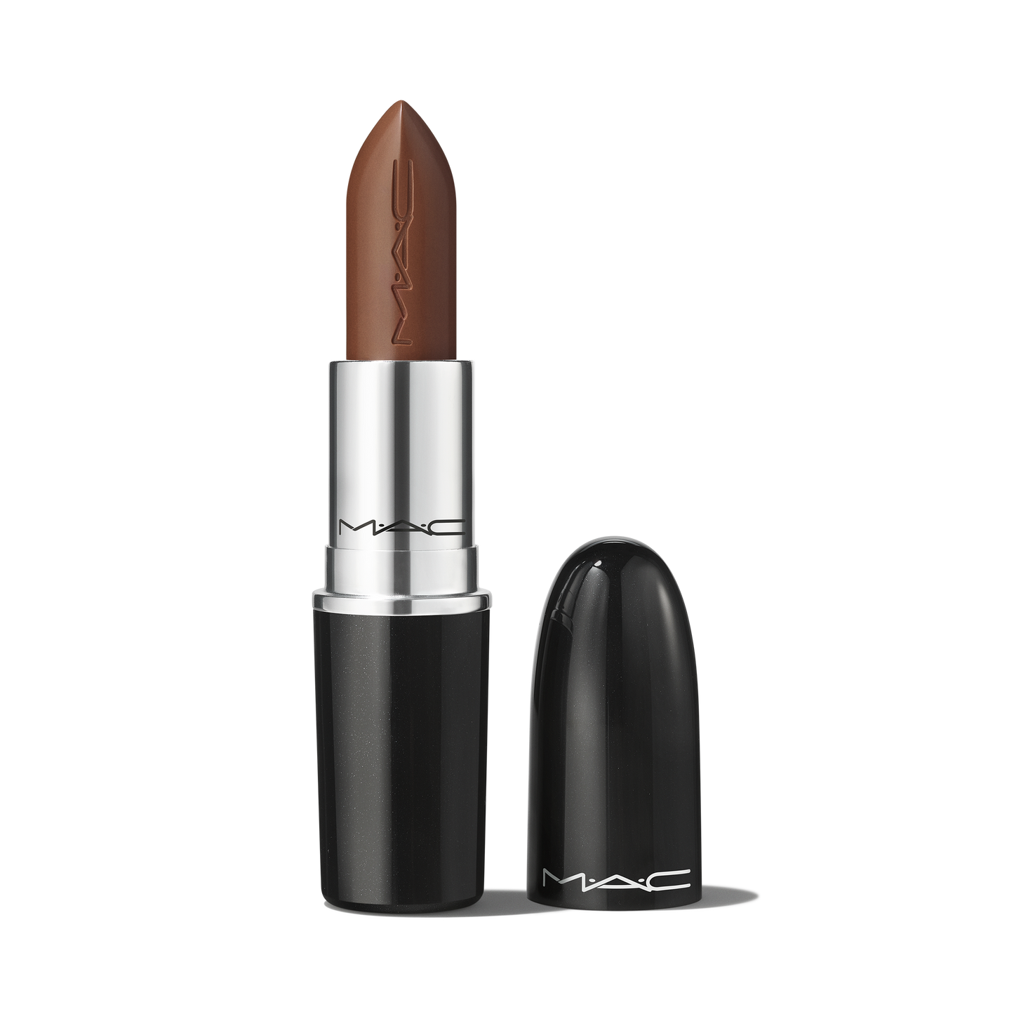 Lustreglass Sheer Shine Lipstick with rich wearable color for Daily Makeup