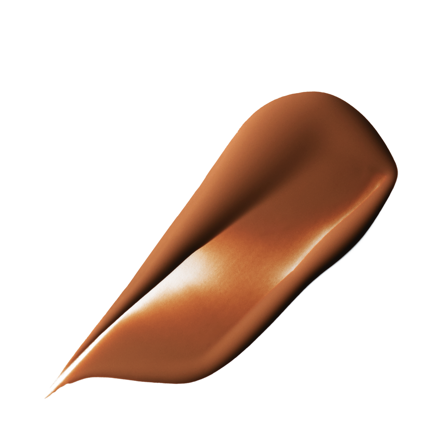 Studio Radiance Face and Body Radiant Sheer Foundation with even looking coverage for Daily Makeup