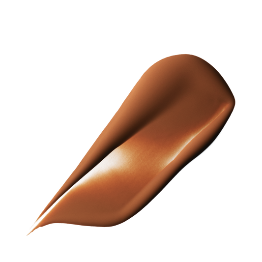 Studio Radiance Face and Body Radiant Sheer Foundation with even looking coverage for Daily Makeup