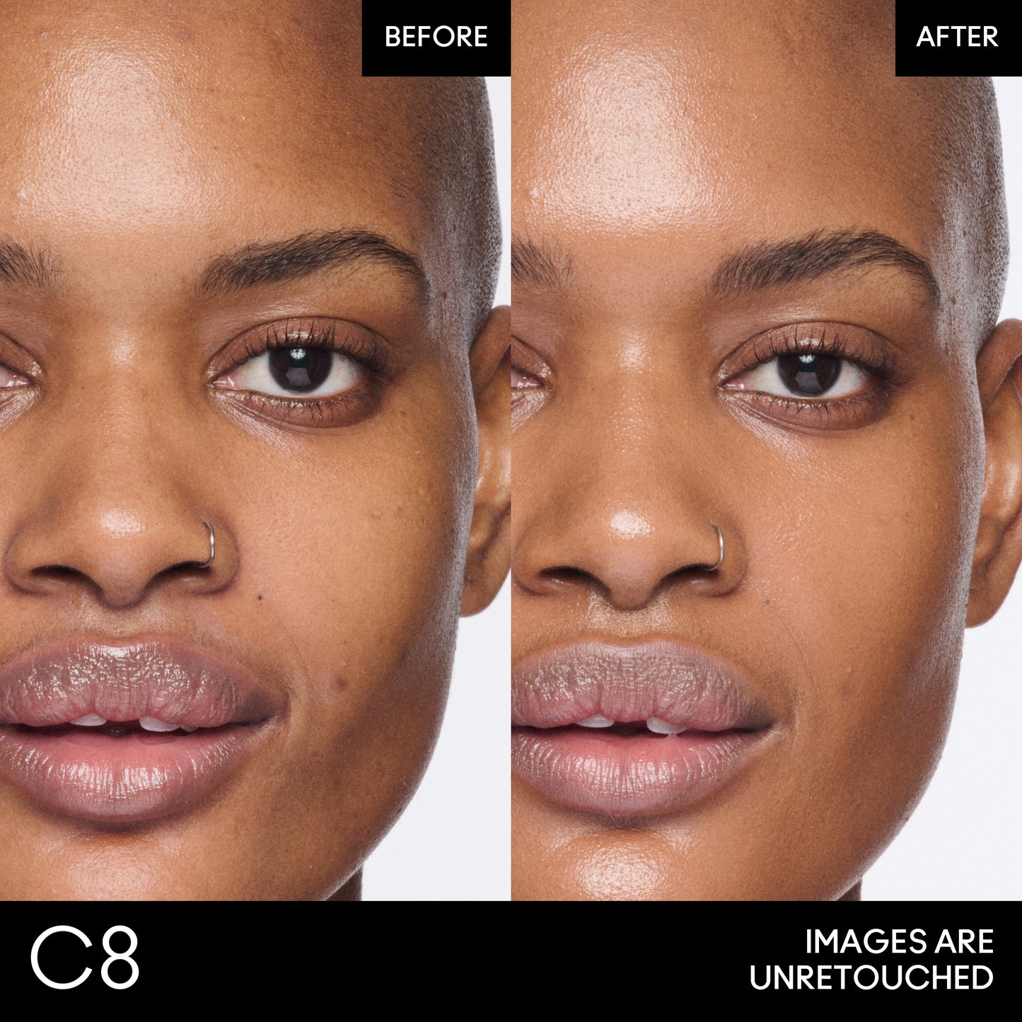 Studio Radiance Face and Body Radiant Sheer Foundation with even looking coverage for Daily Makeup