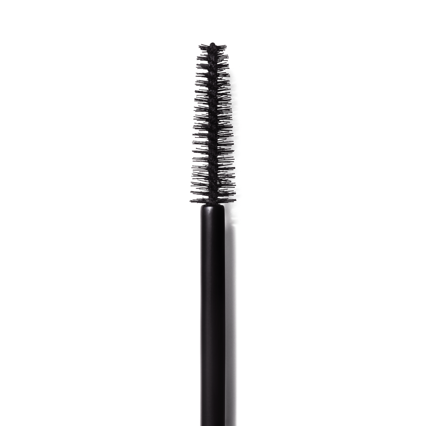 Magic Extension 5mm Fibre Mascara with defined looking lashes for Daily Makeup