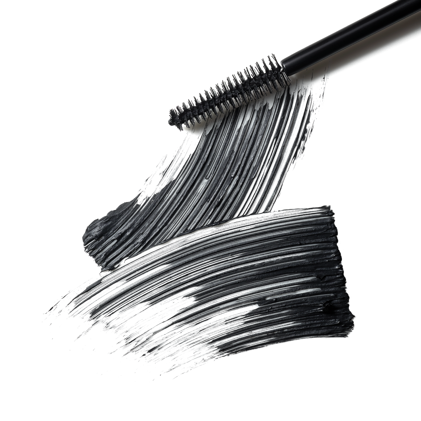 Magic Extension 5mm Fibre Mascara with defined looking lashes for Daily Makeup