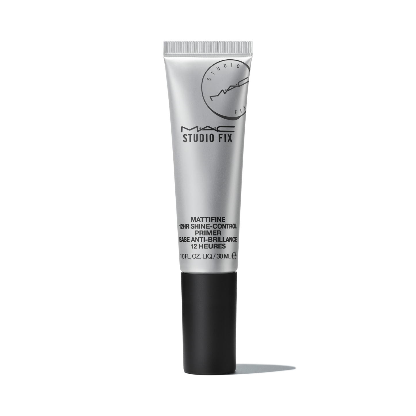 Studio Fix Mattifine Longwear Shine Control Primer with smooth makeup preparation for Daily Makeup