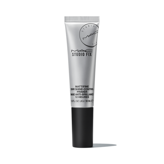 Studio Fix Mattifine Longwear Shine Control Primer with smooth makeup preparation for Daily Makeup