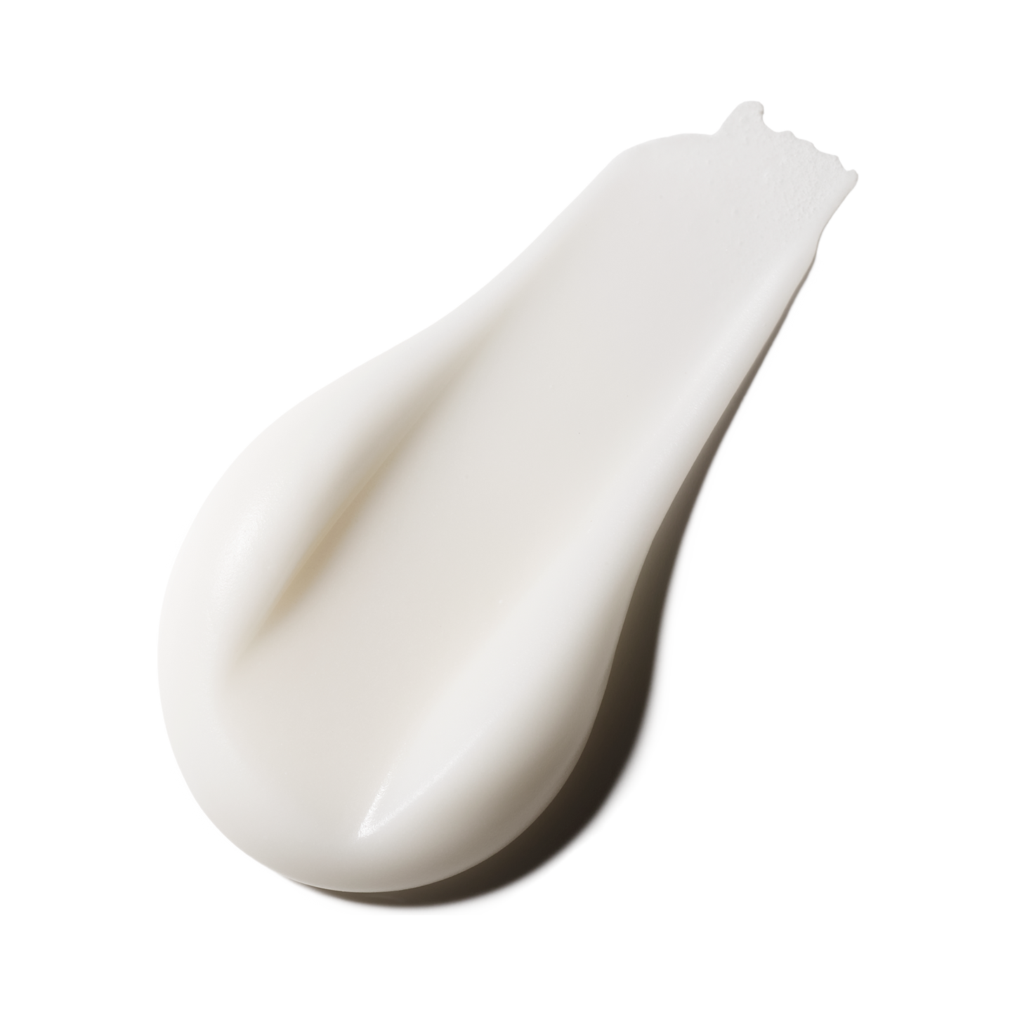 Studio Fix Mattifine Longwear Shine Control Primer with smooth makeup preparation for Daily Makeup