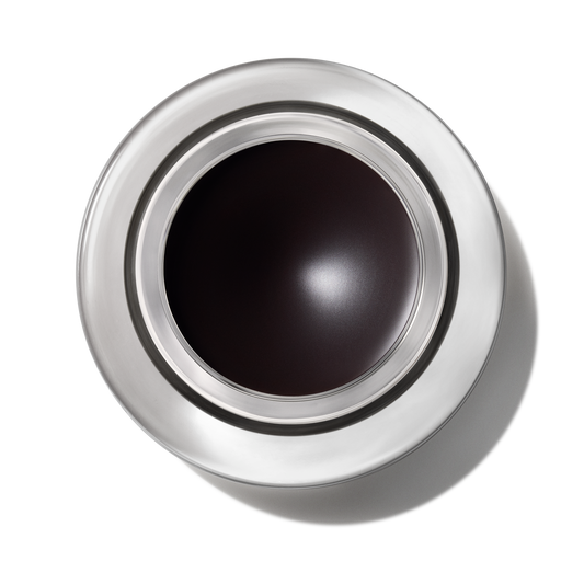 Pro Longwear Fluidline Eye Liner And Brow Gel with precise eye definition for Daily Makeup
