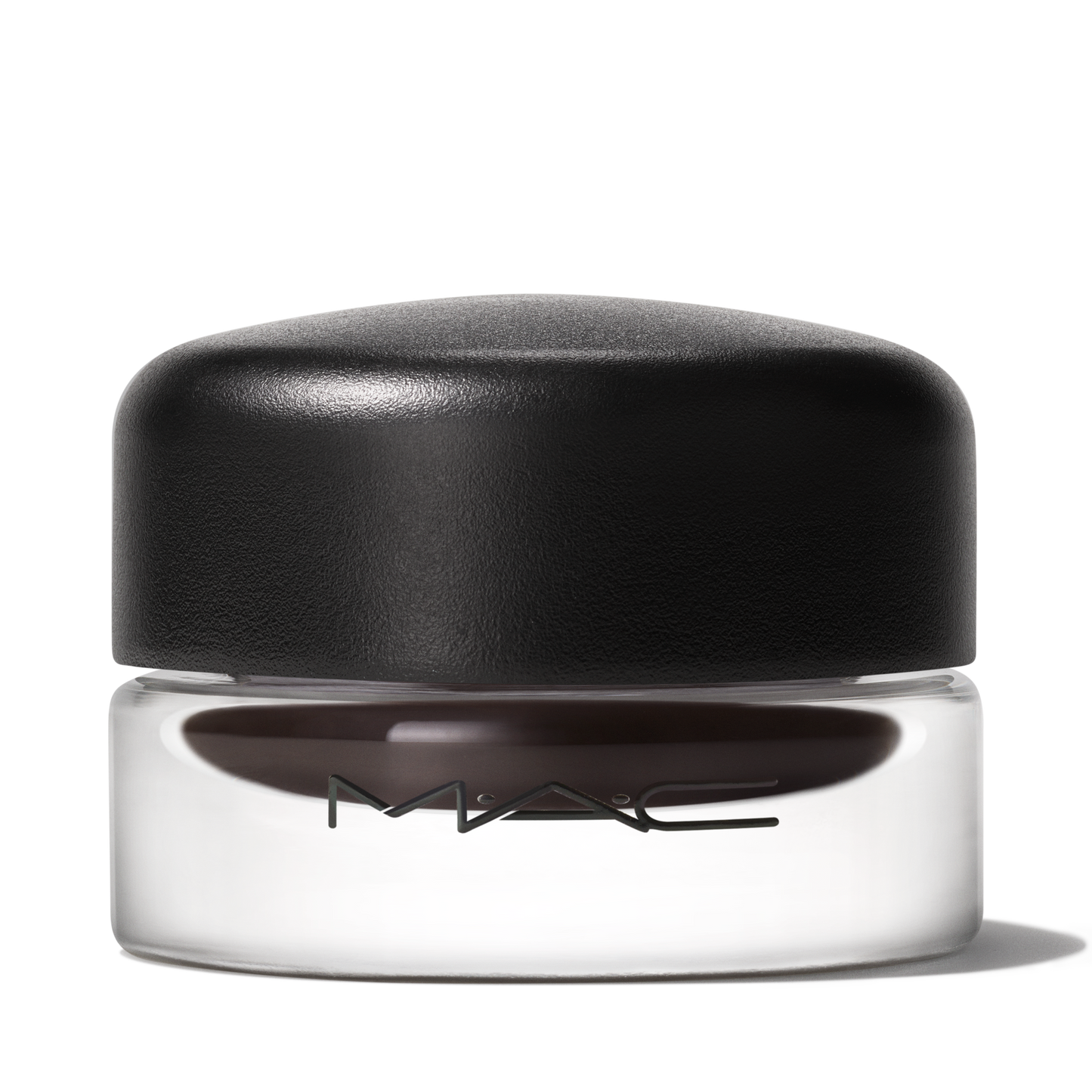 Pro Longwear Fluidline Eye Liner And Brow Gel with precise eye definition for Daily Makeup