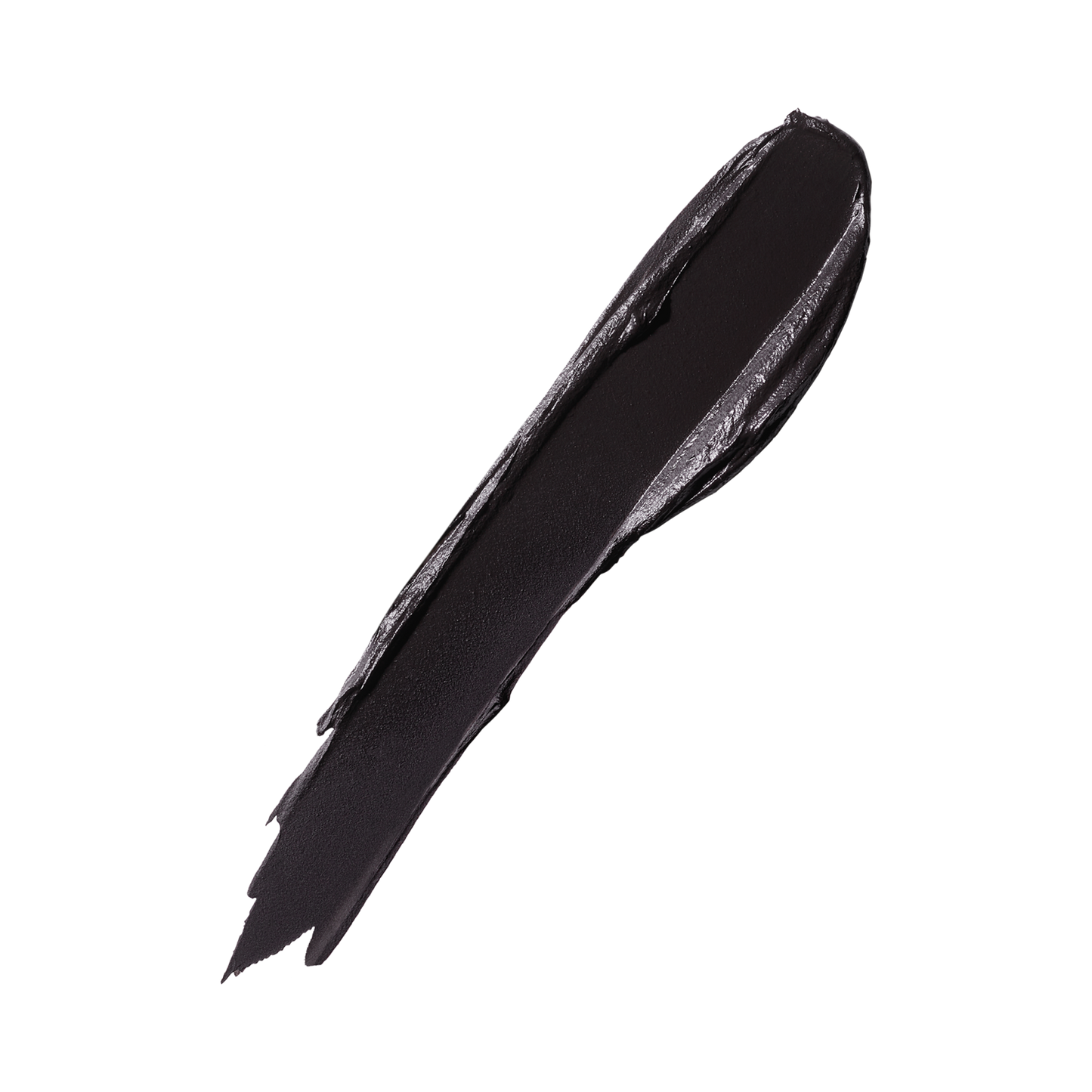 Pro Longwear Fluidline Eye Liner And Brow Gel with precise eye definition for Daily Makeup