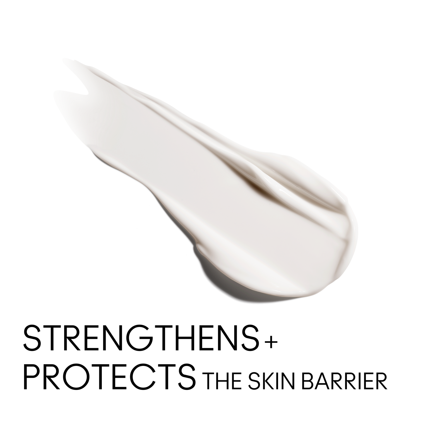 Hyper Real SkinCanvas Balm Moisturizing Cream with comfortable moisture support for Daily Makeup