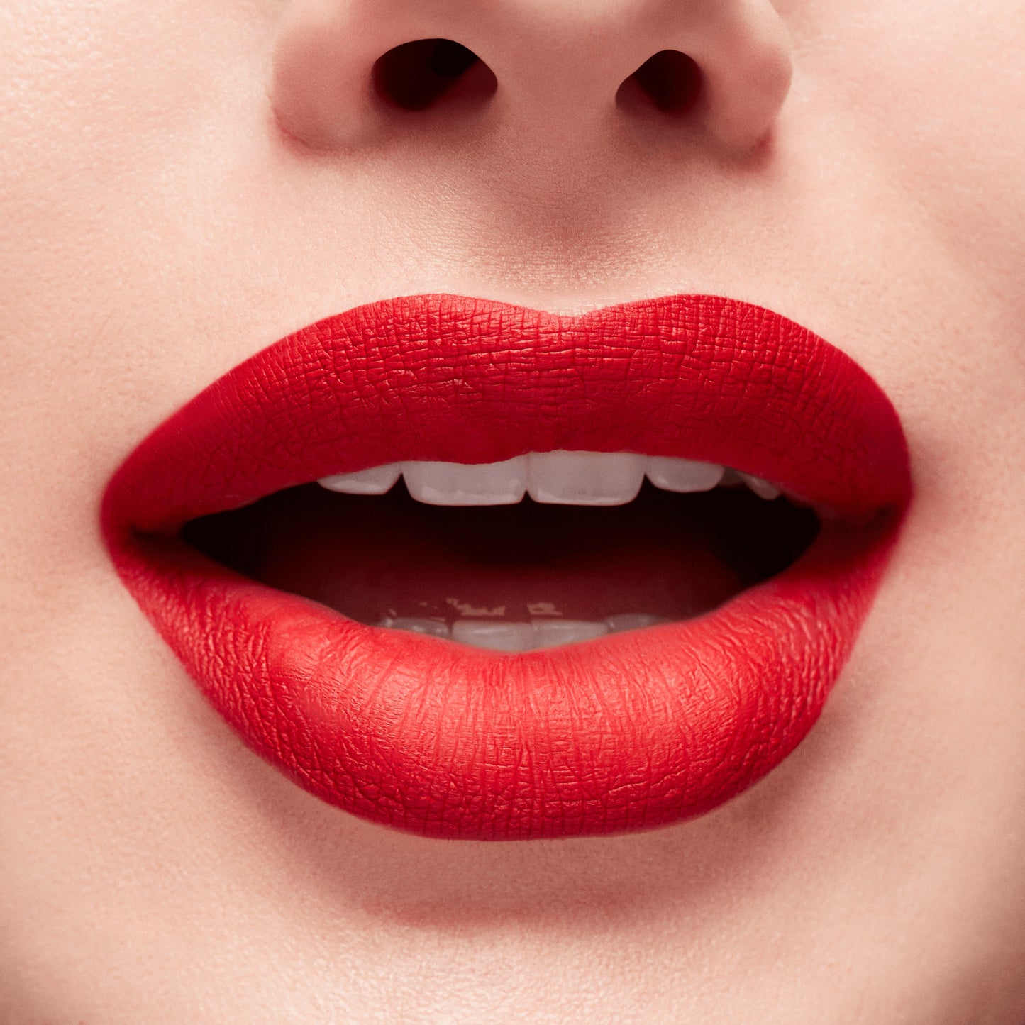 M A C Locked Kiss Ink Longwear Lipcolour with smooth lasting color for Daily Makeup
