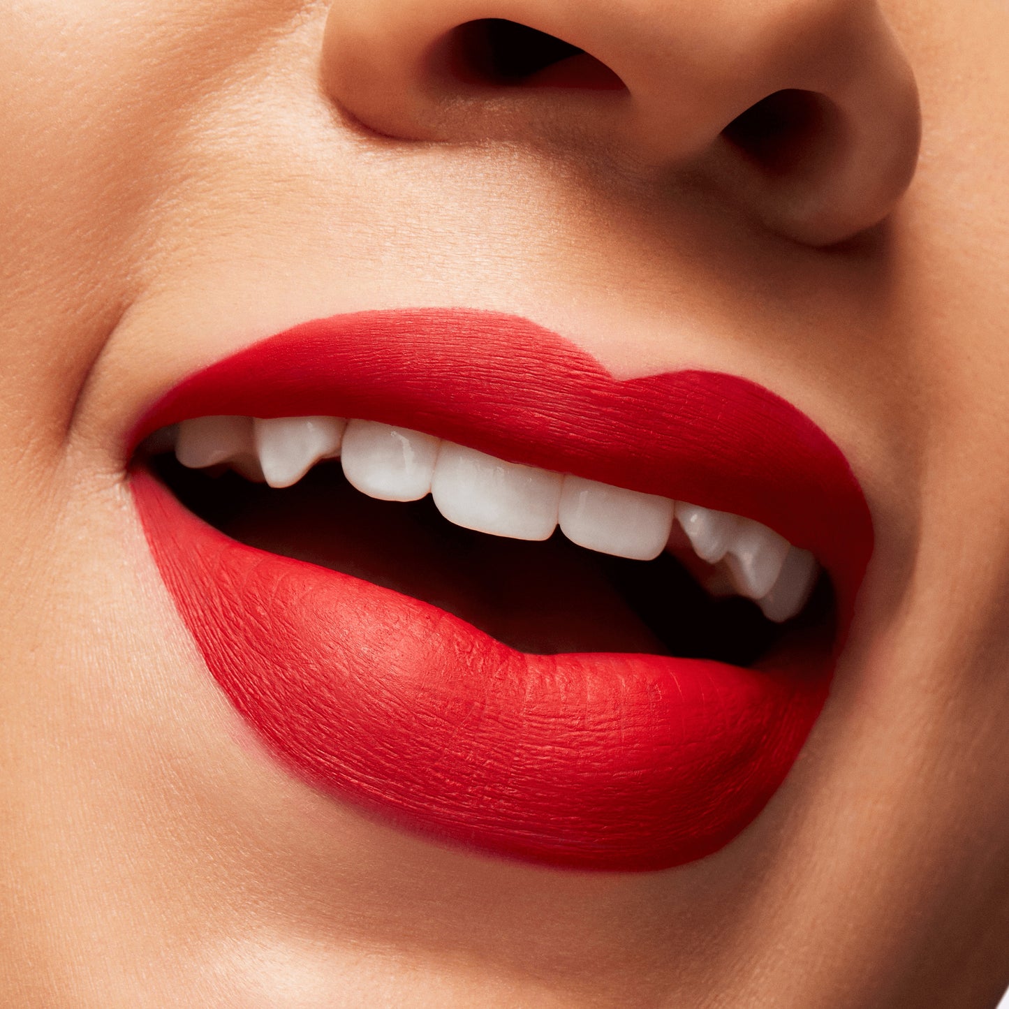 M A C Locked Kiss Ink Longwear Lipcolour with smooth lasting color for Daily Makeup