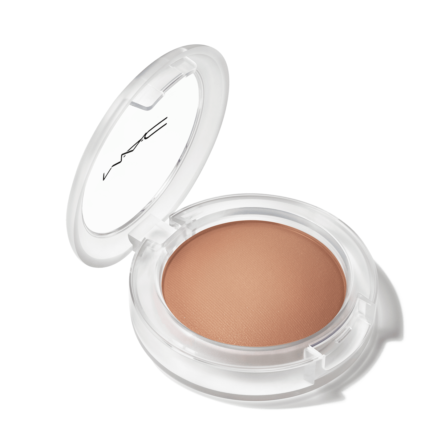 Glow Play Cushiony Blush with fresh looking color for Daily Makeup