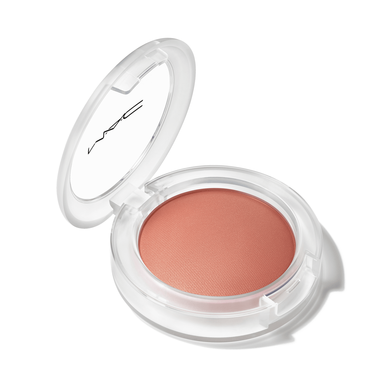 Glow Play Cushiony Blush with fresh looking color for Daily Makeup