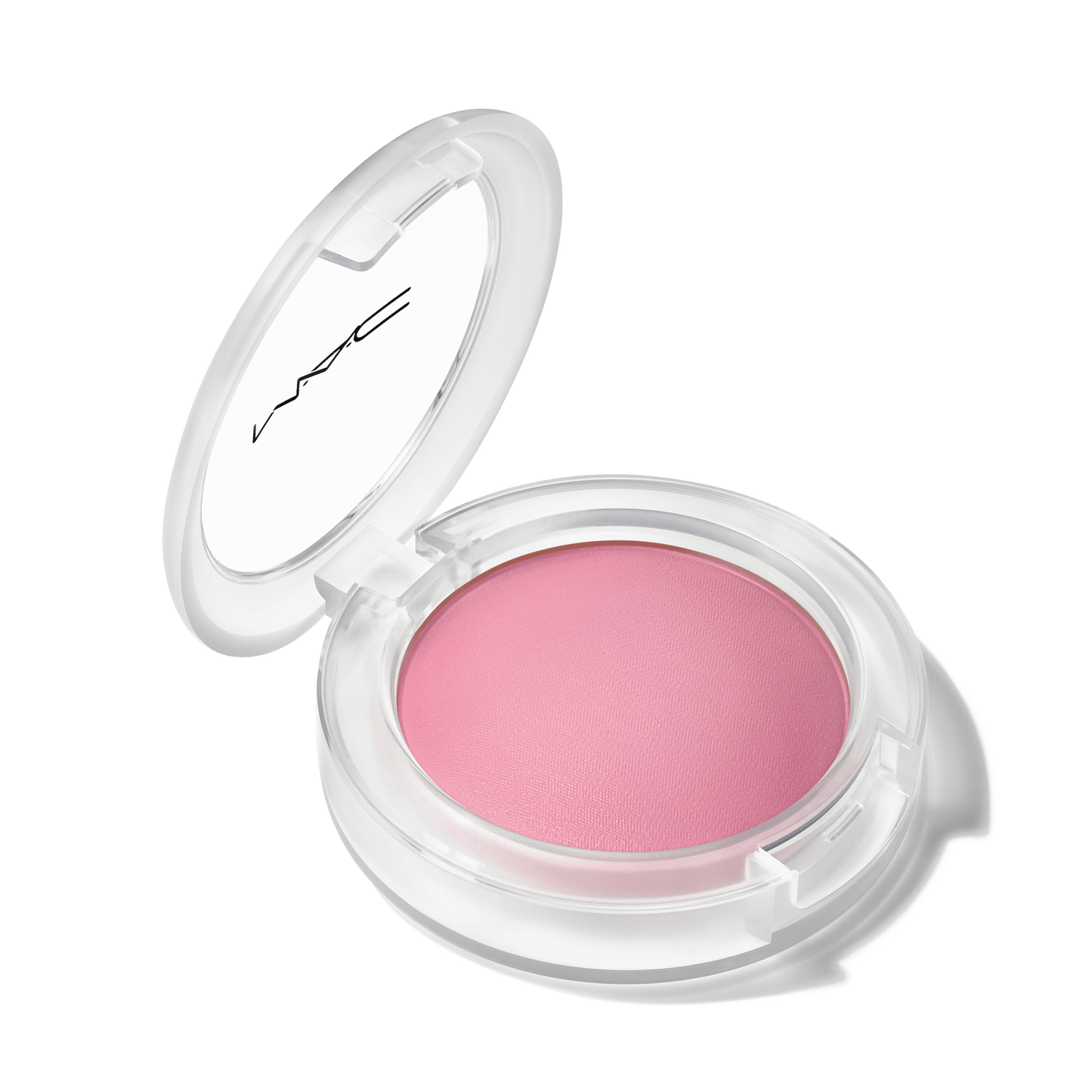 Glow Play Cushiony Blush with fresh looking color for Daily Makeup