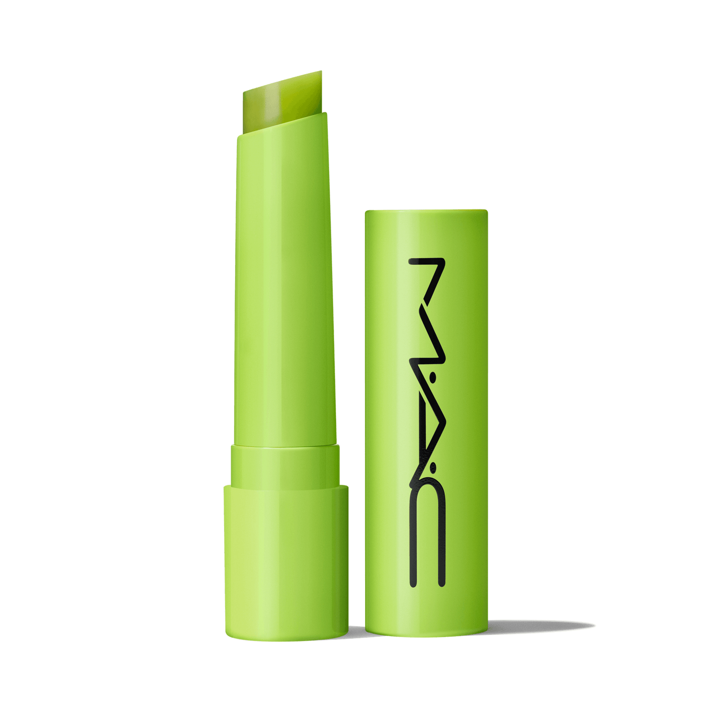Squirt Plumping Gloss Stick with a polished glossy look for Daily Makeup