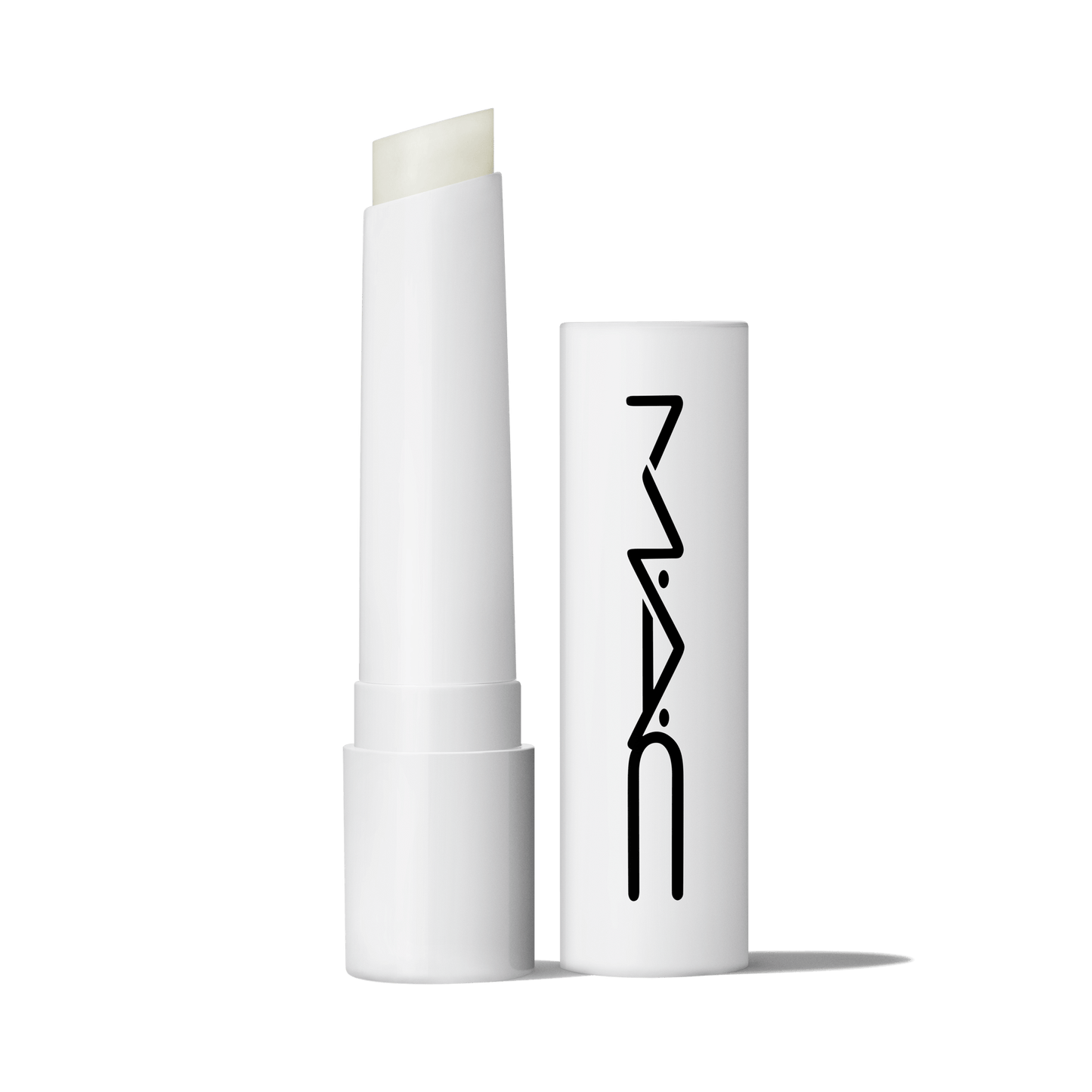 Squirt Plumping Gloss Stick with a polished glossy look for Daily Makeup