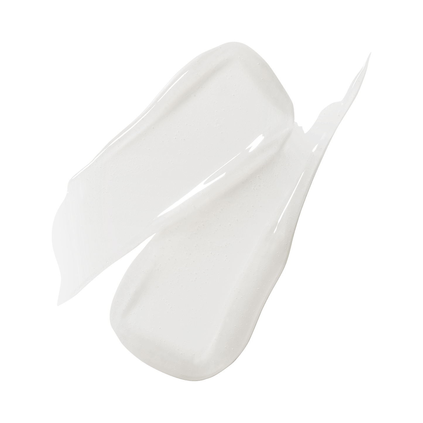Squirt Plumping Gloss Stick with a polished glossy look for Daily Makeup
